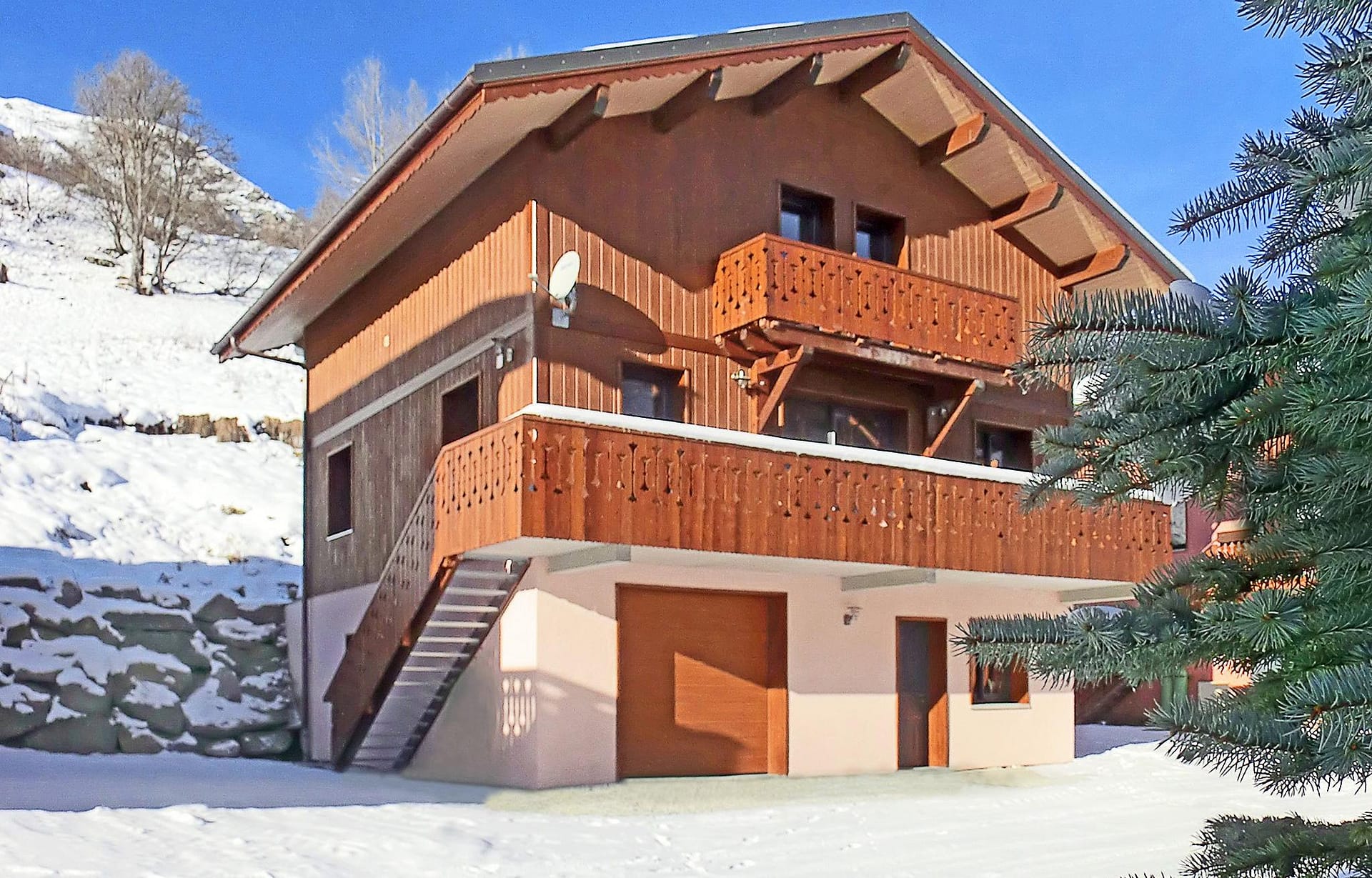 Chalet_Ski_Royal