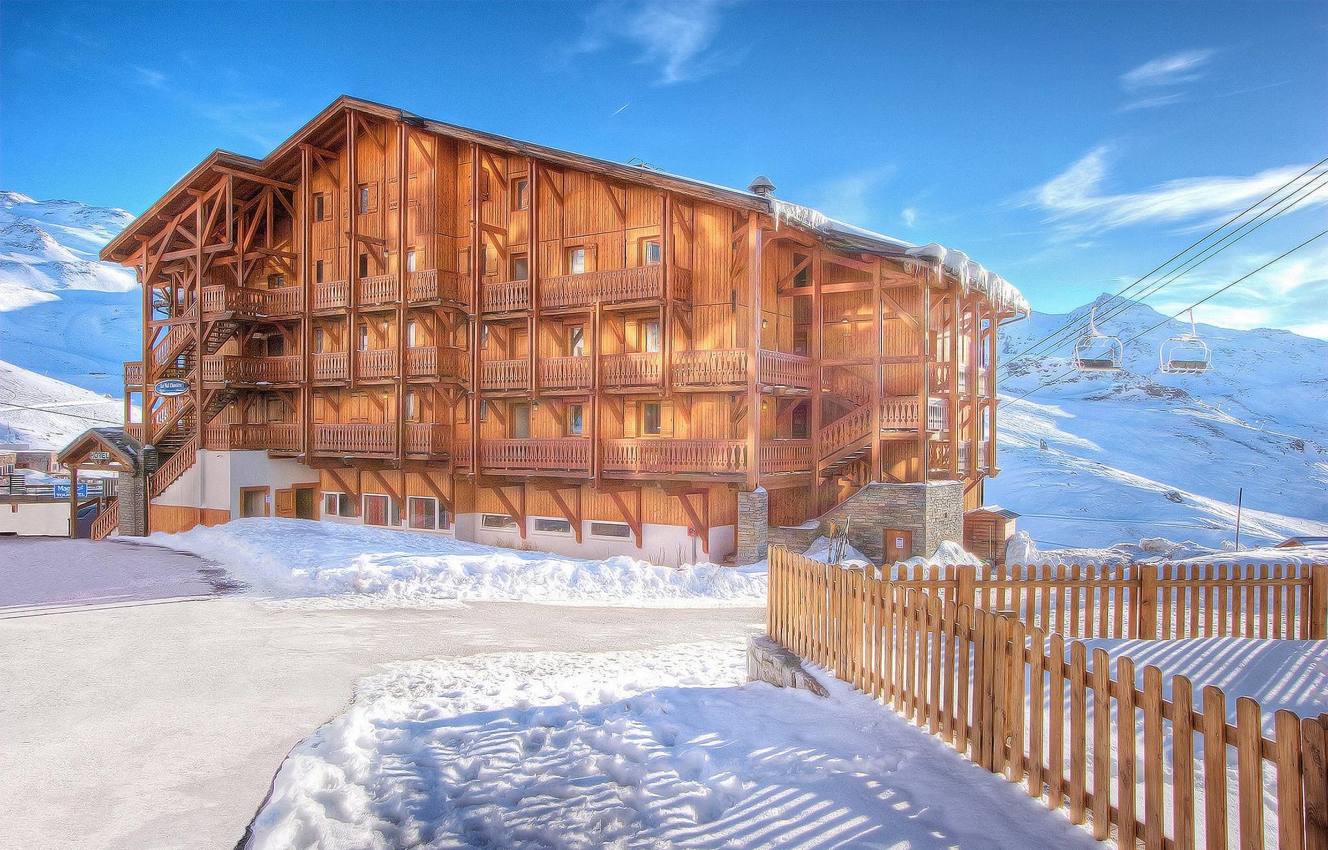 Chalet_Val_Chaviere
