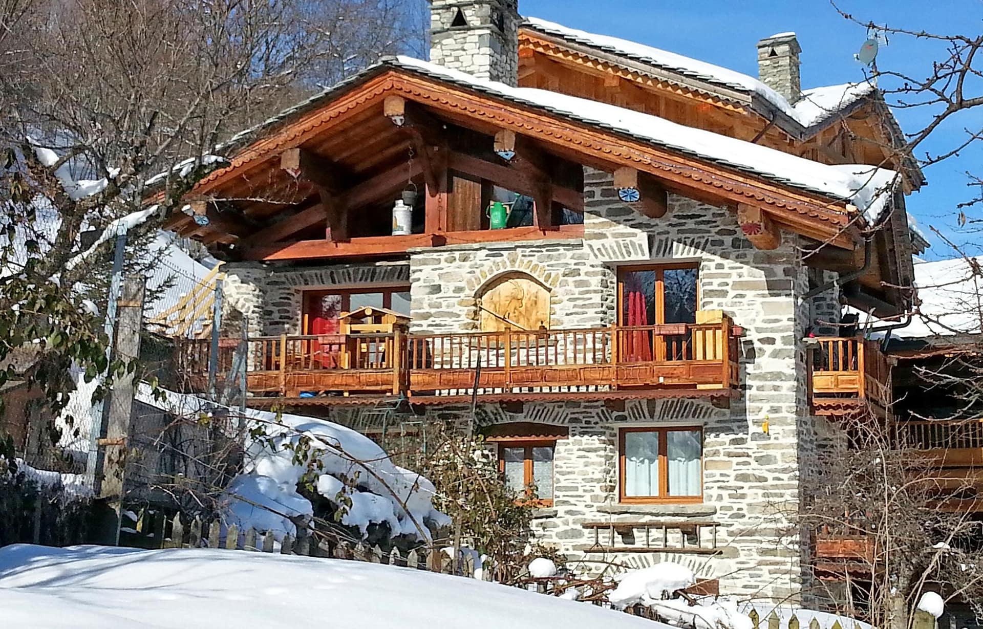 Chalet_Villaroger_4