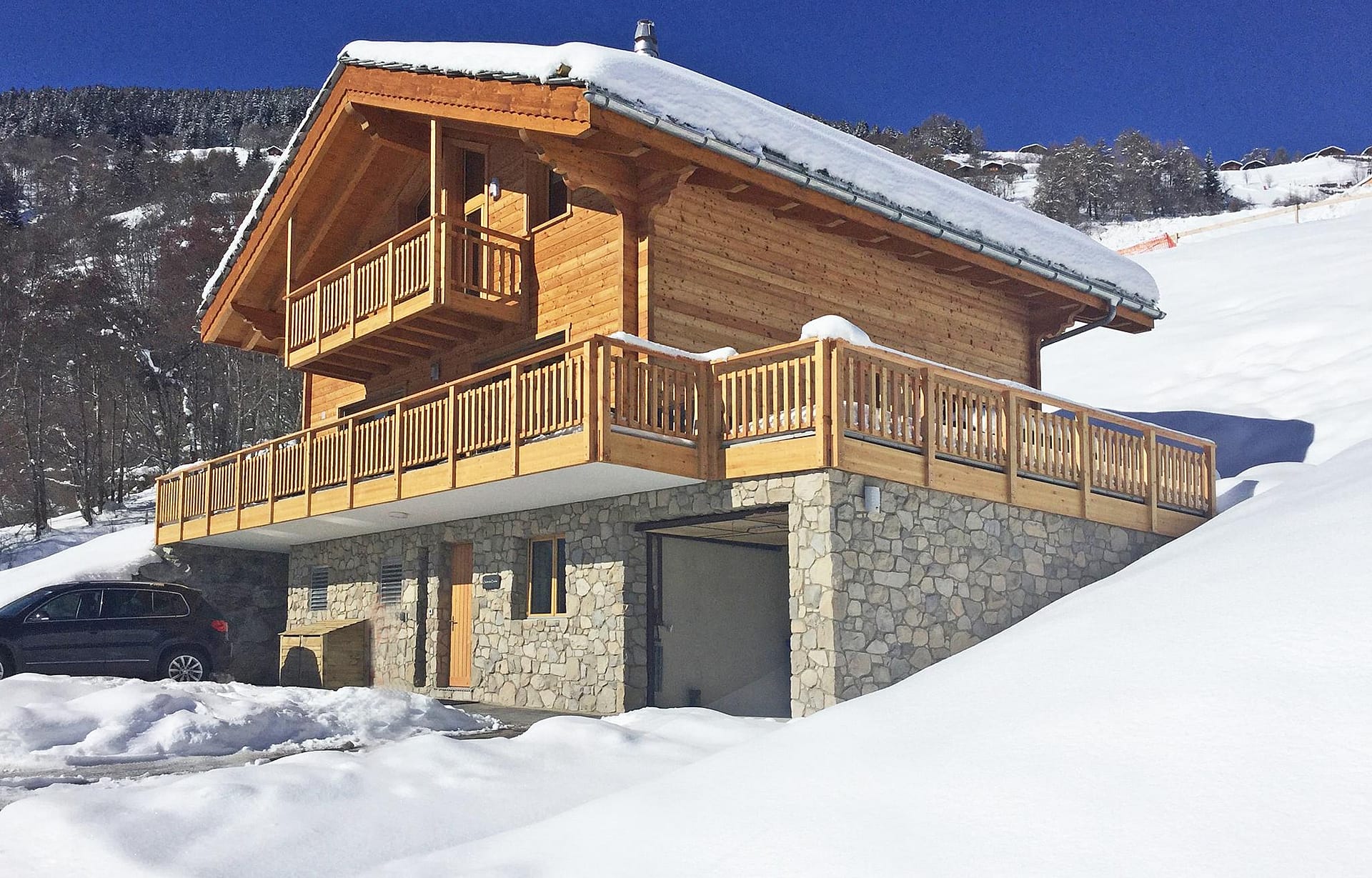 Chalet_des_Etoiles
