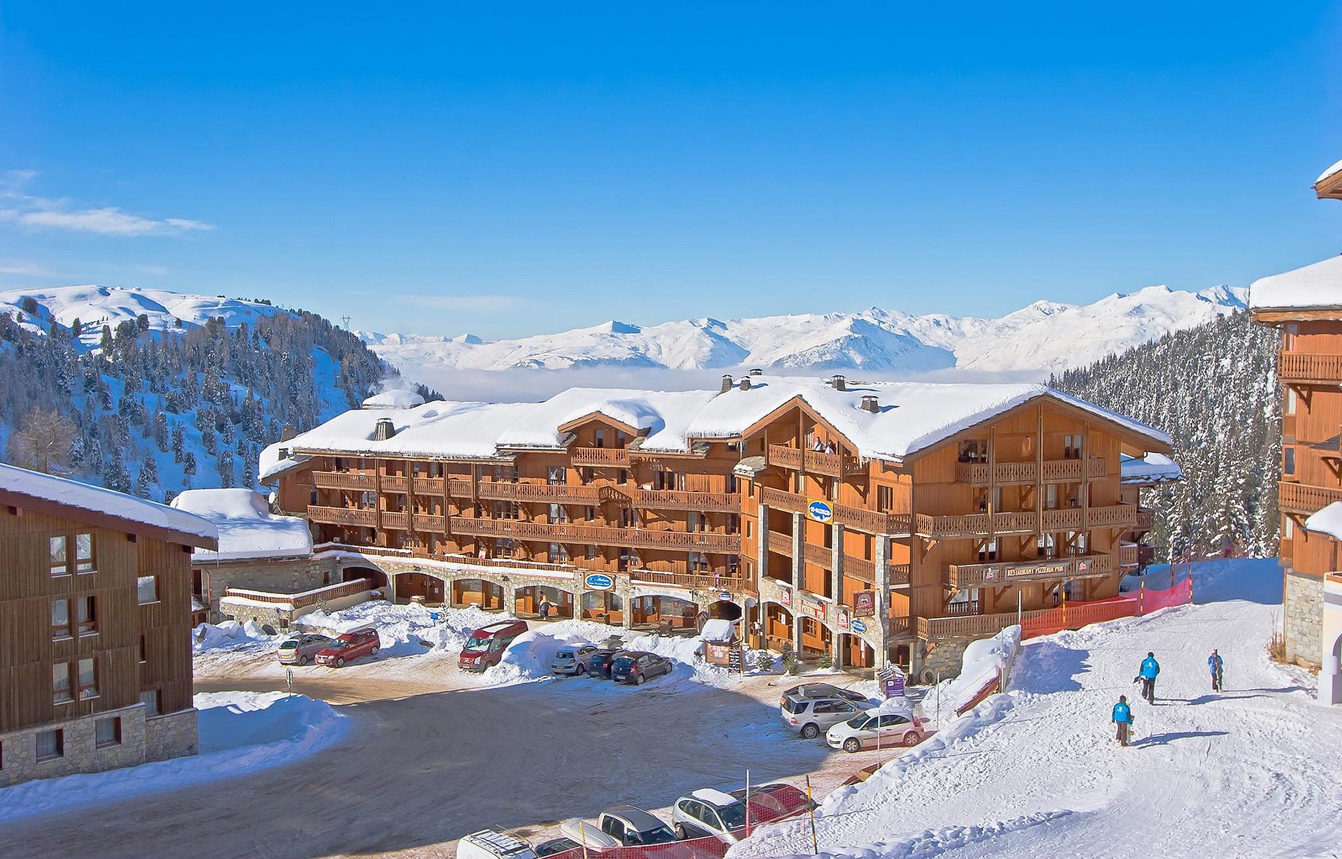 Chalet_les_Balcons_15