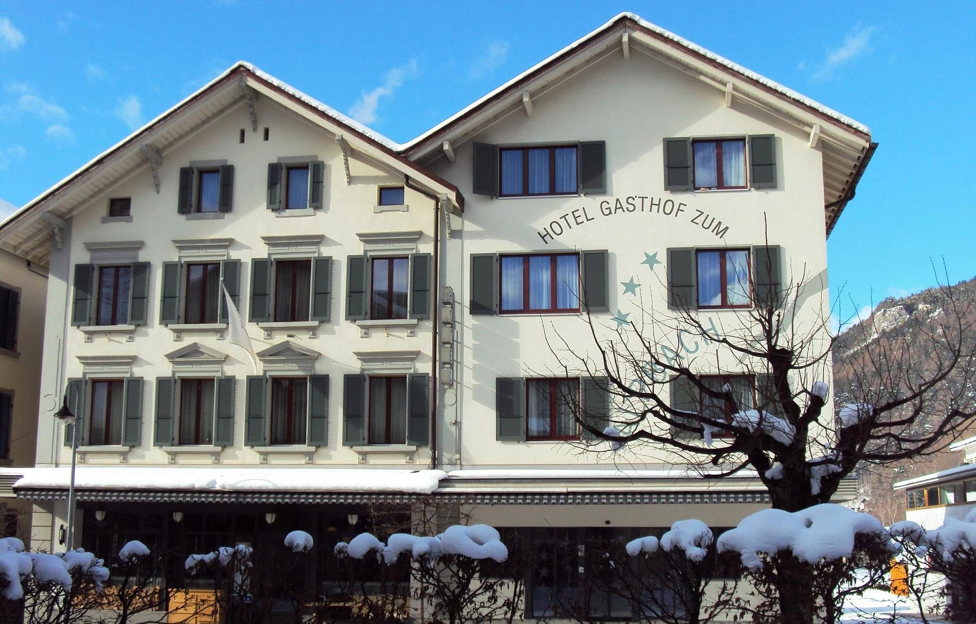 Hotel_Alpbach
