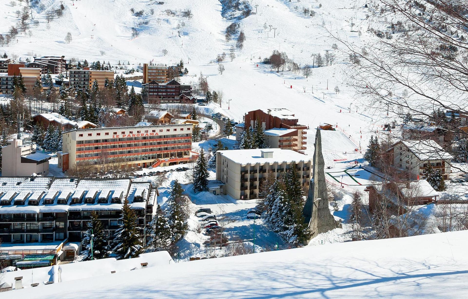 Hotel_Club_MMV_Le_Panorama_26