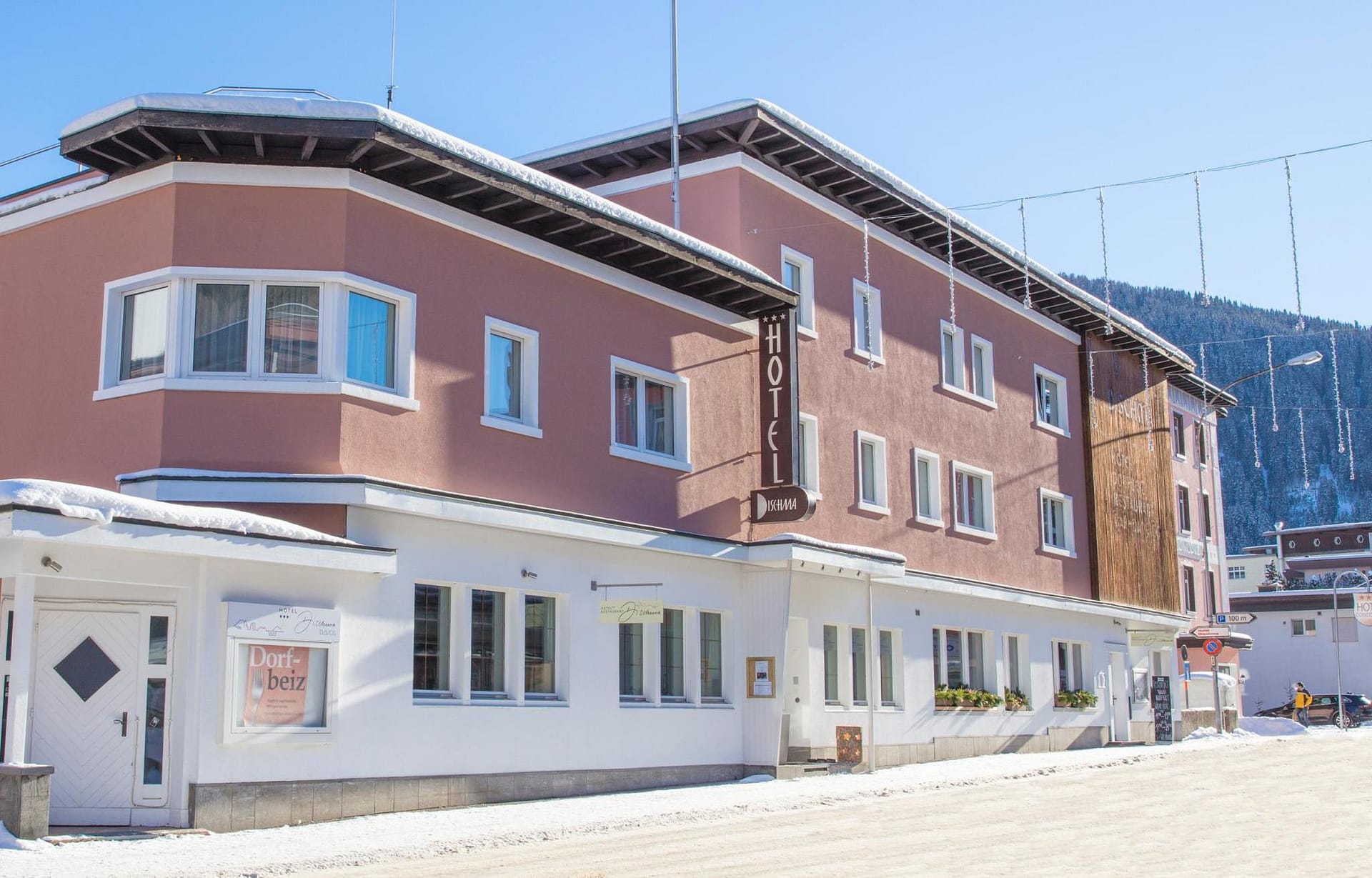 Hotel_Dischma_2
