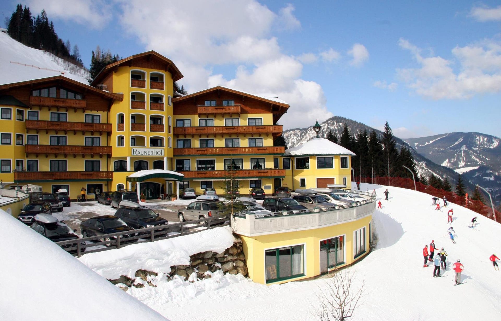 Hotel_Gut_Raunerhof