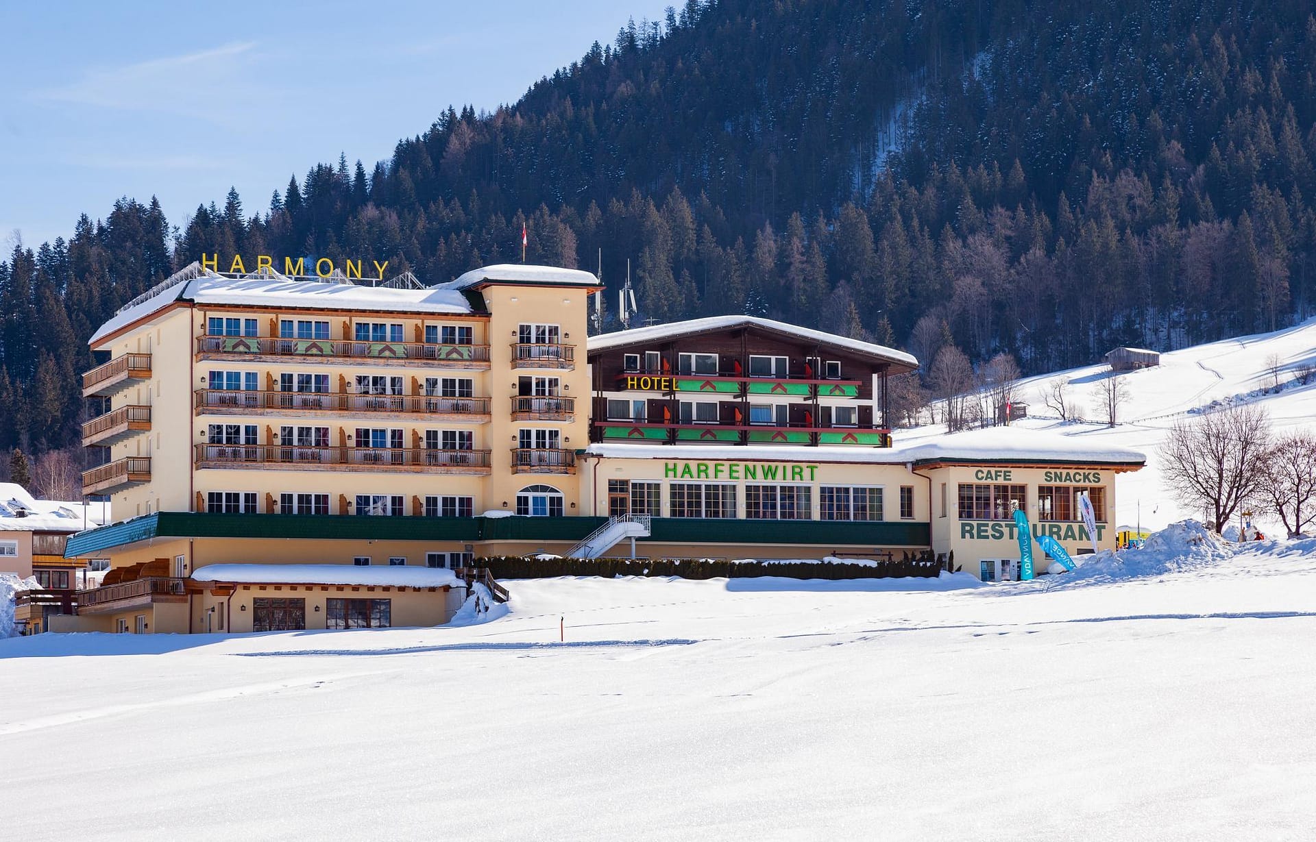 Hotel_Harfenwirt_24