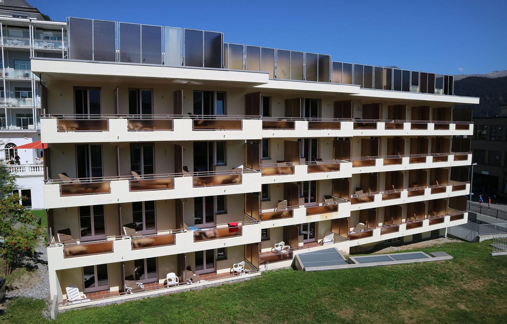Hotel_Spenglers_Inn