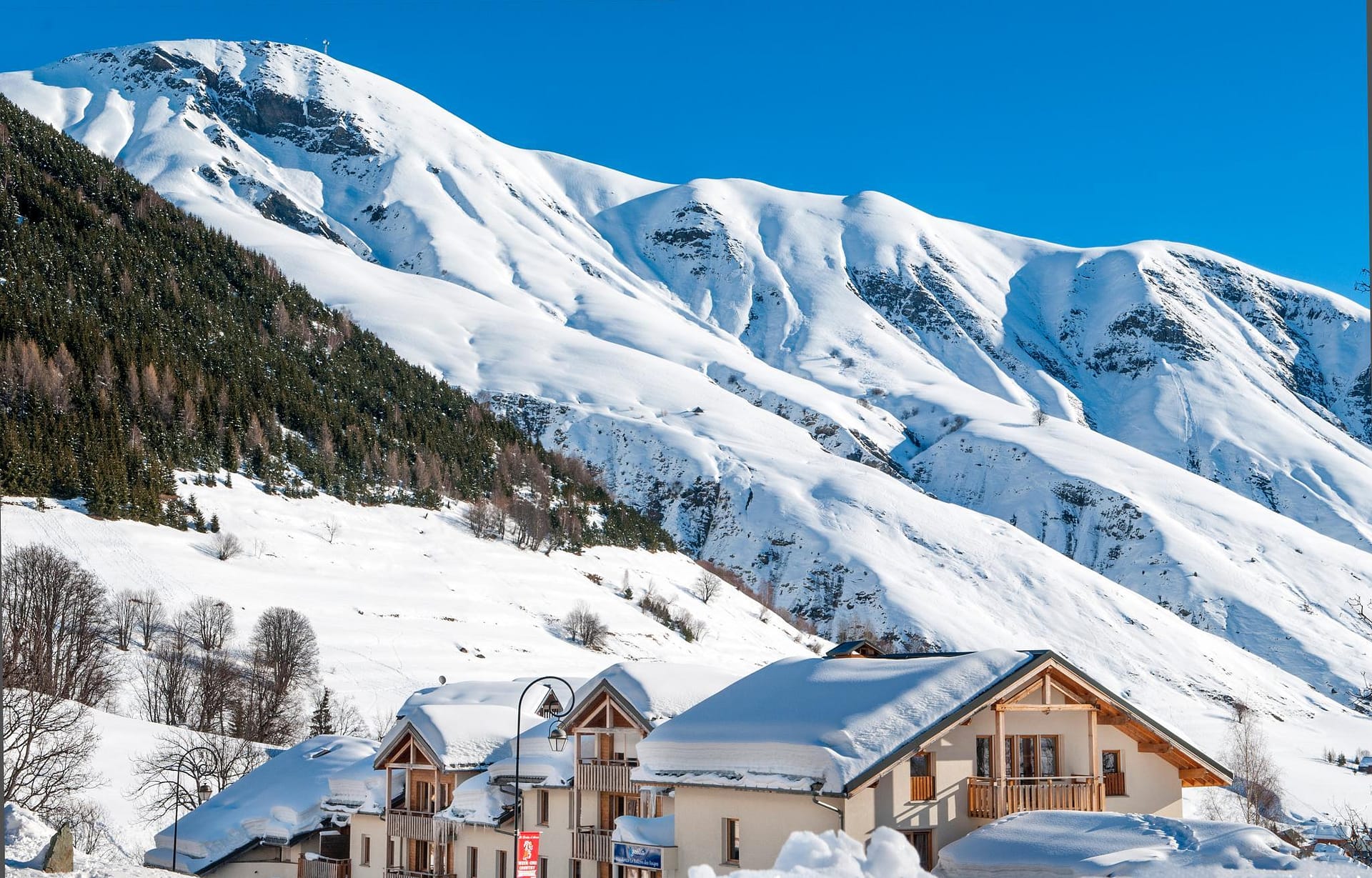 Le_Balcon_des_Neiges_