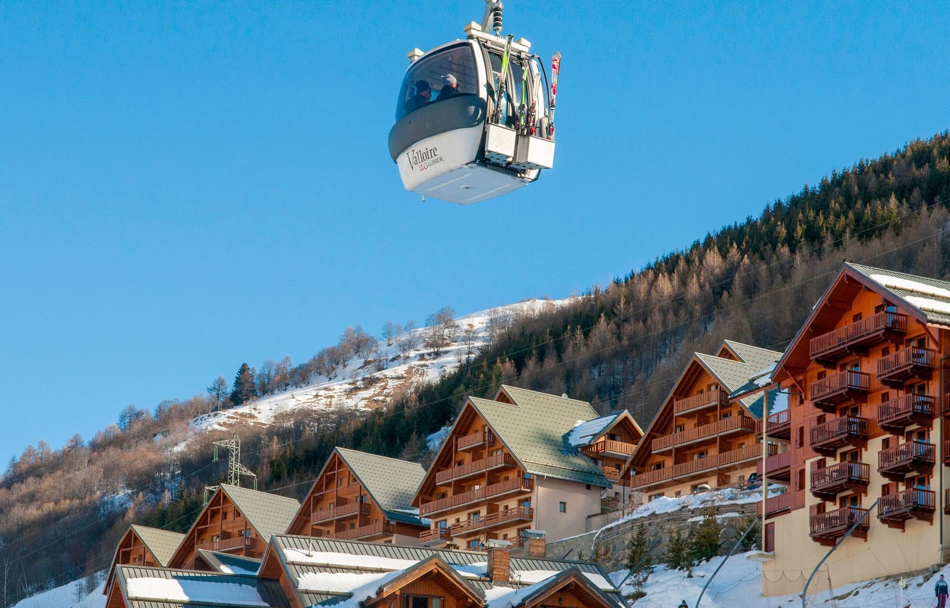 Les_Chalets_Valoria_3