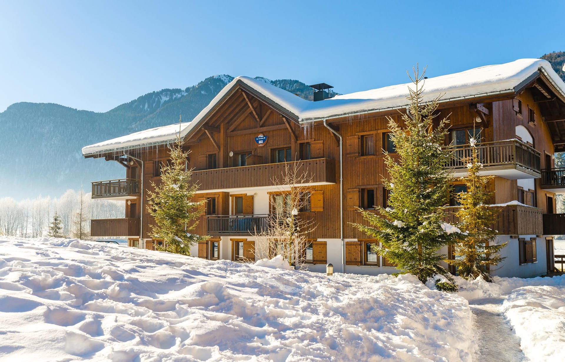Les_Fermes_de_Samoens_15