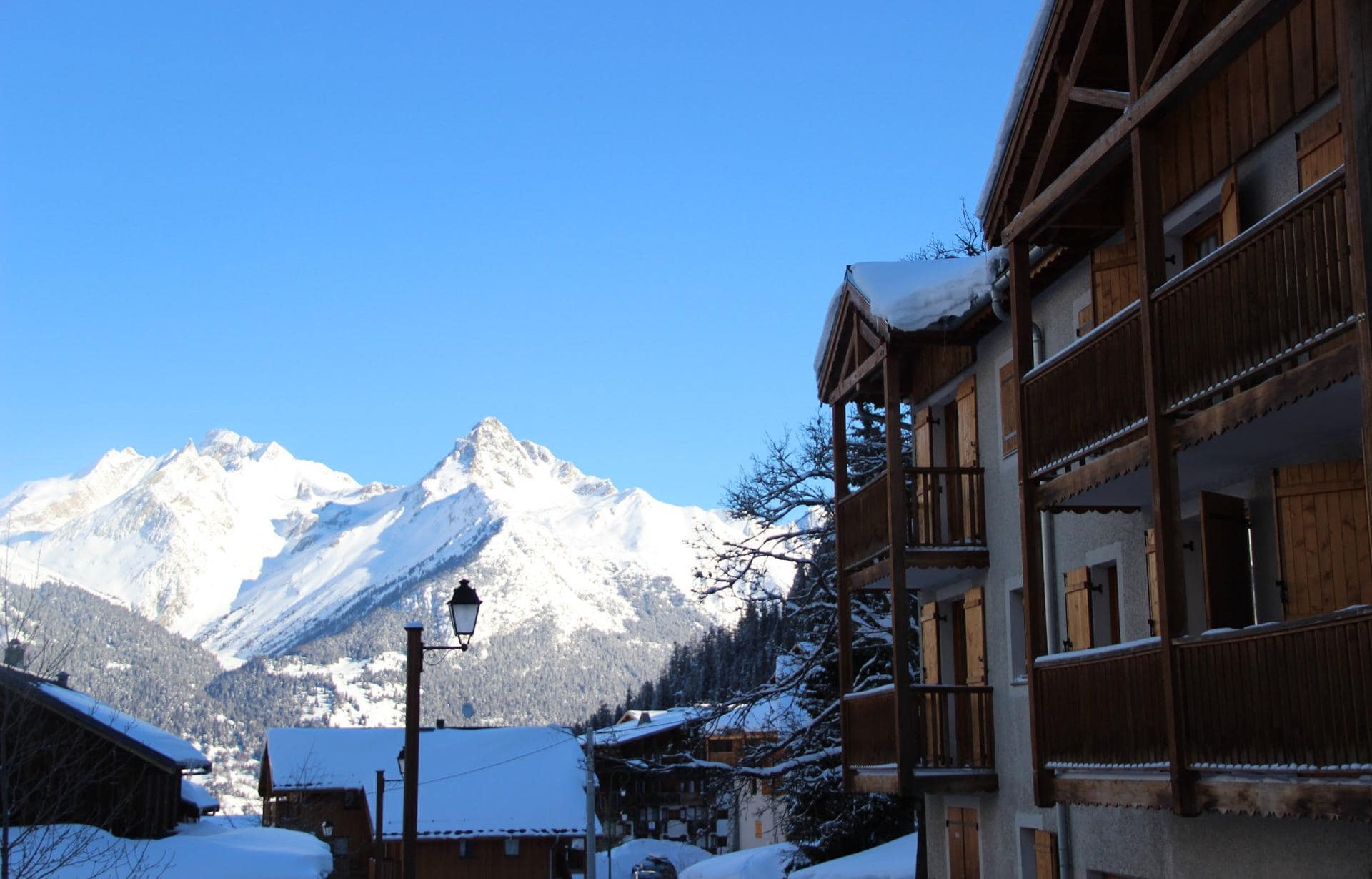 Residence_Belvedere_Busseroles