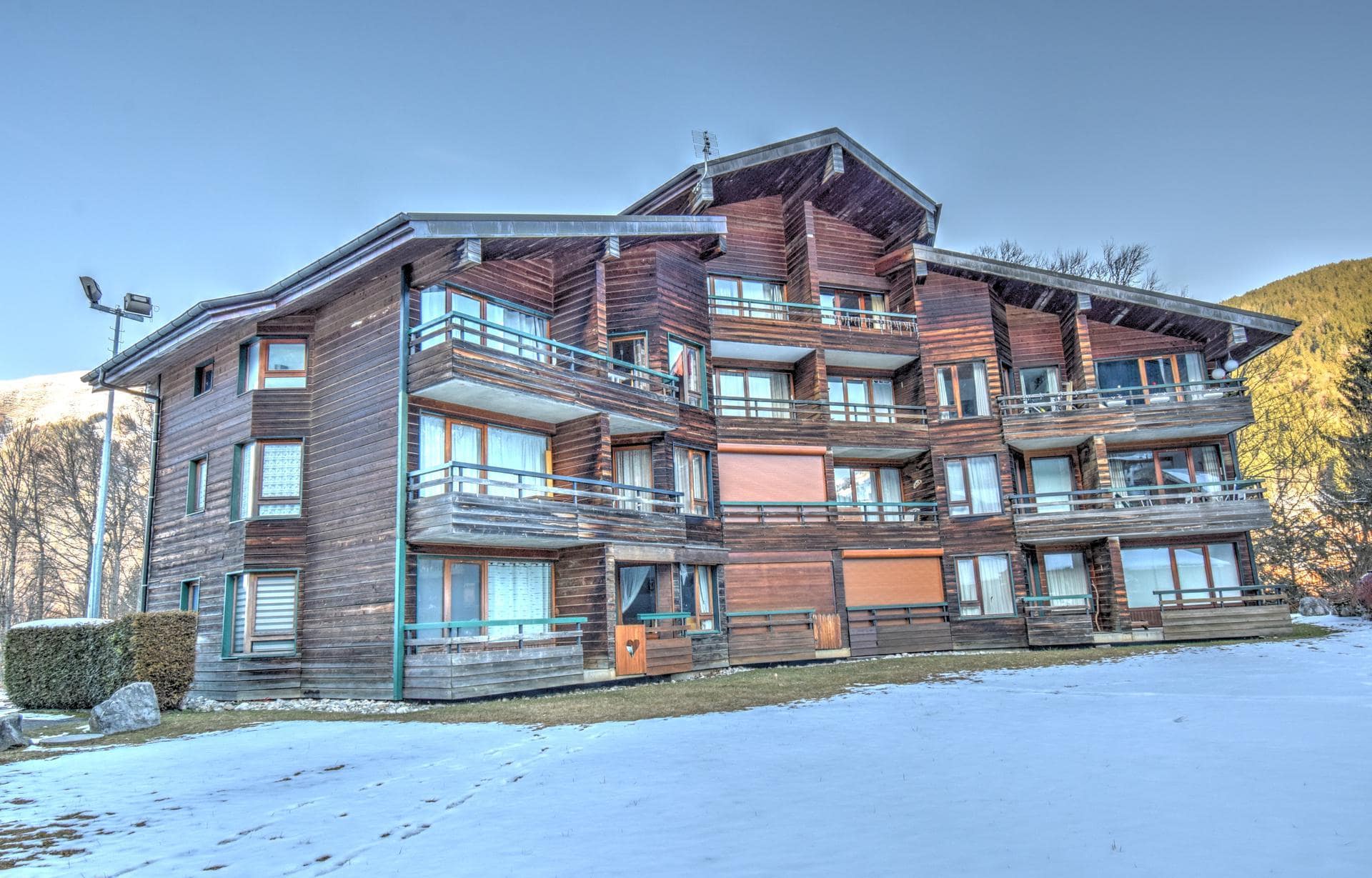 Residence_LAborlette_12