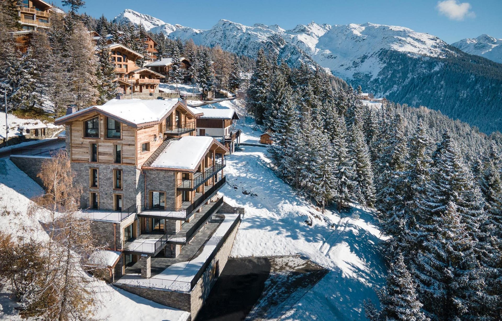 Residence_LOree_du_Bois