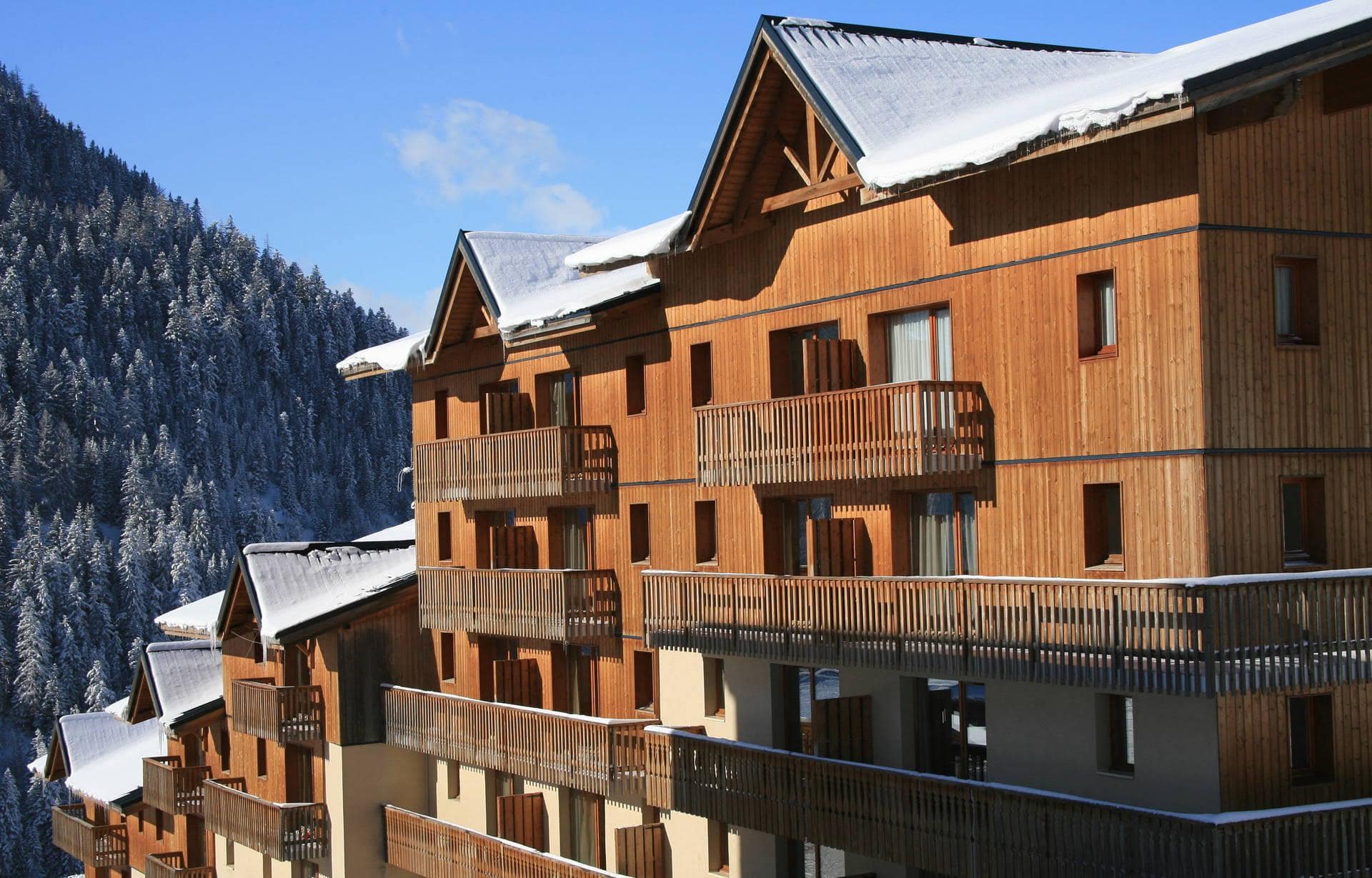 Residence_Le_Cheval_Blanc