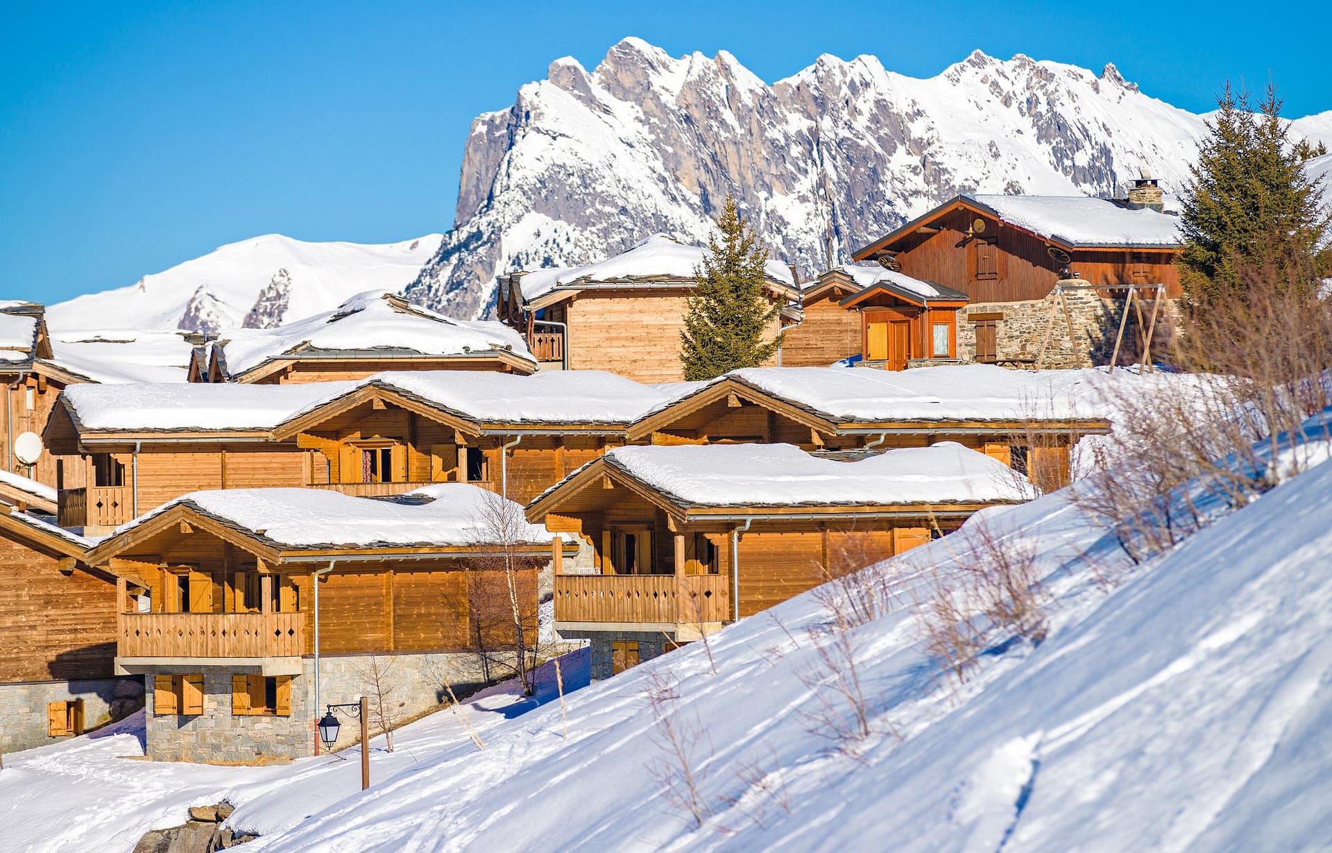 Residence_Le_Grand_Panorama_II_14