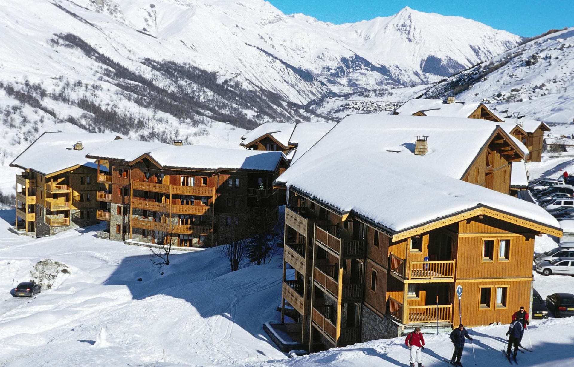 Residence_Le_Hameau_des_Airelles_16