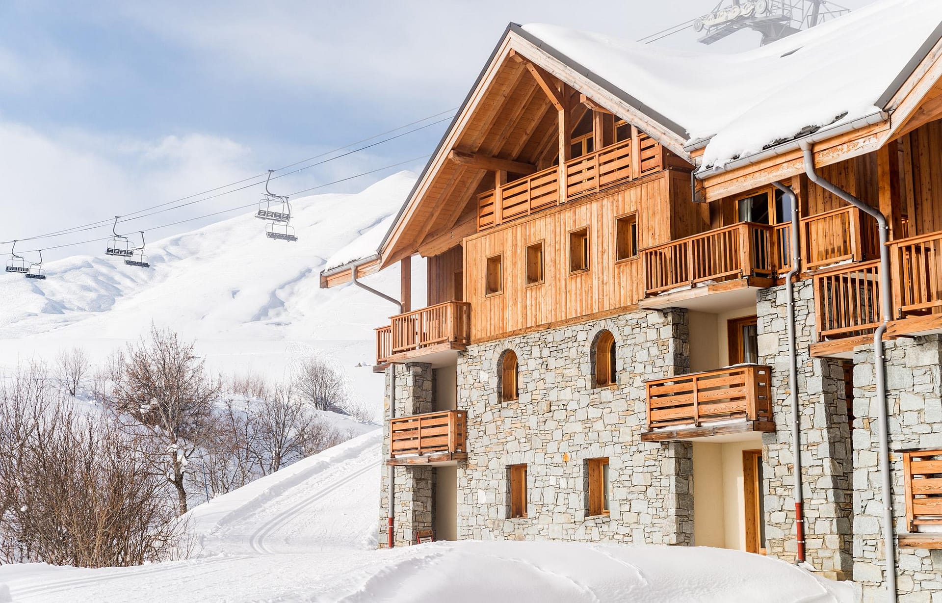 Residence_Les_Balcons_des_Aiguilles_16