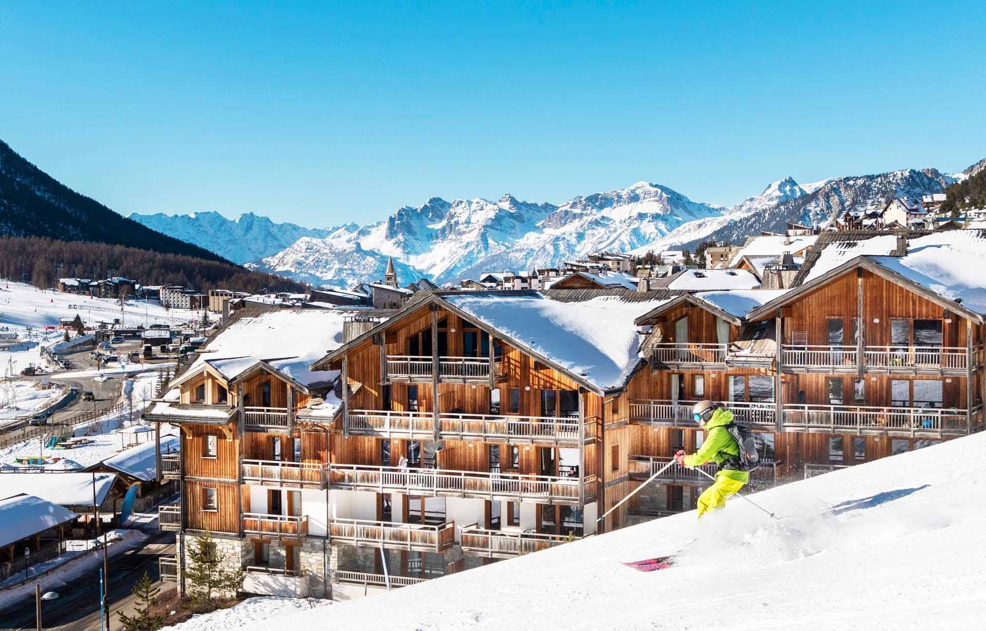 Residence_MMV_Le_Hameau_des_Airelles_37
