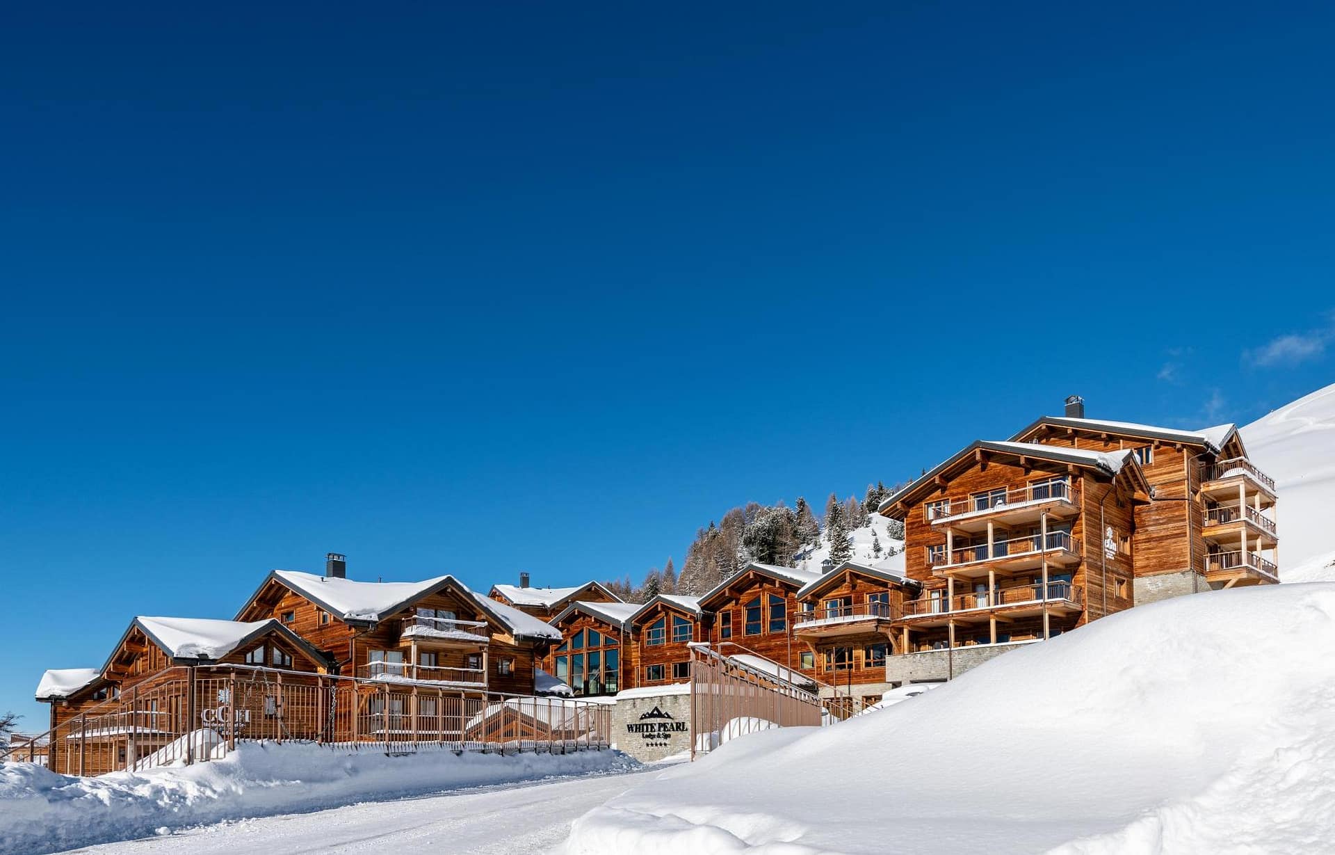 Residence_White_Pearl_Lodge_Spa_2
