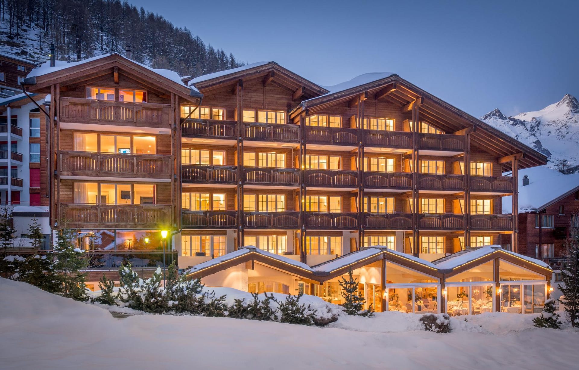 Wellnesshotel_Schweizerhof