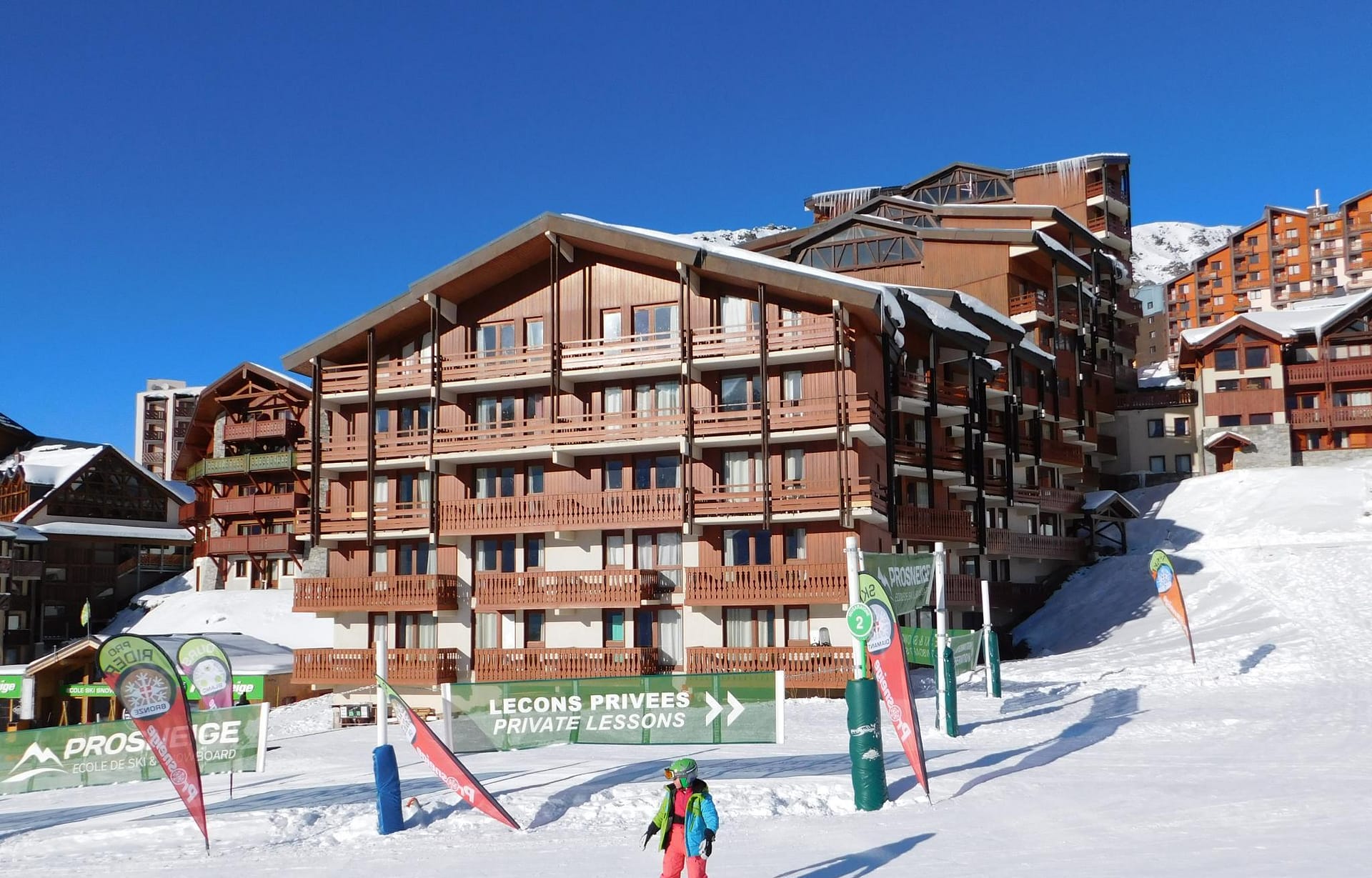 Appartementen_Cheval_Blanc_15