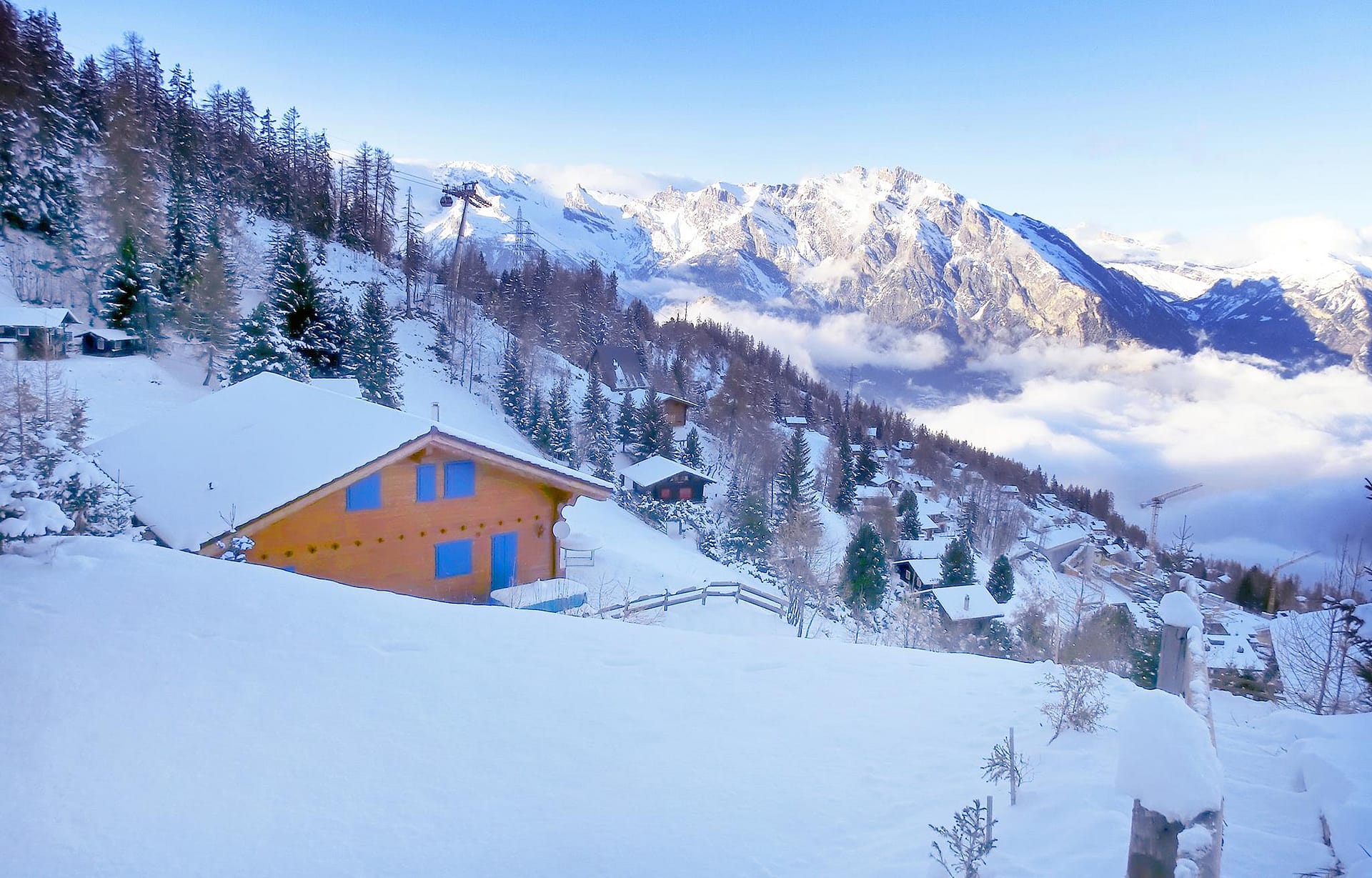 Chalet_Alpina_2