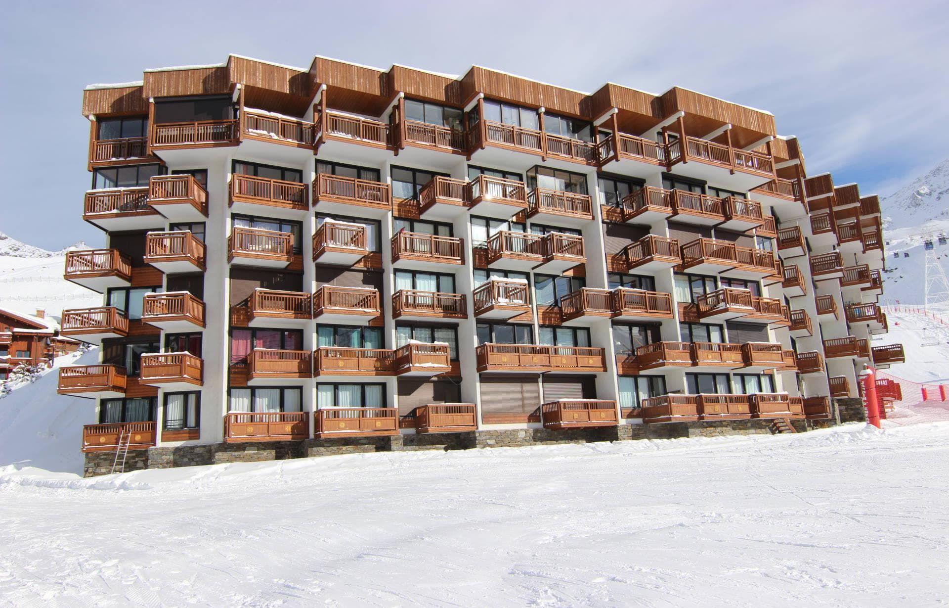 Residence_Roc_de_Peclet