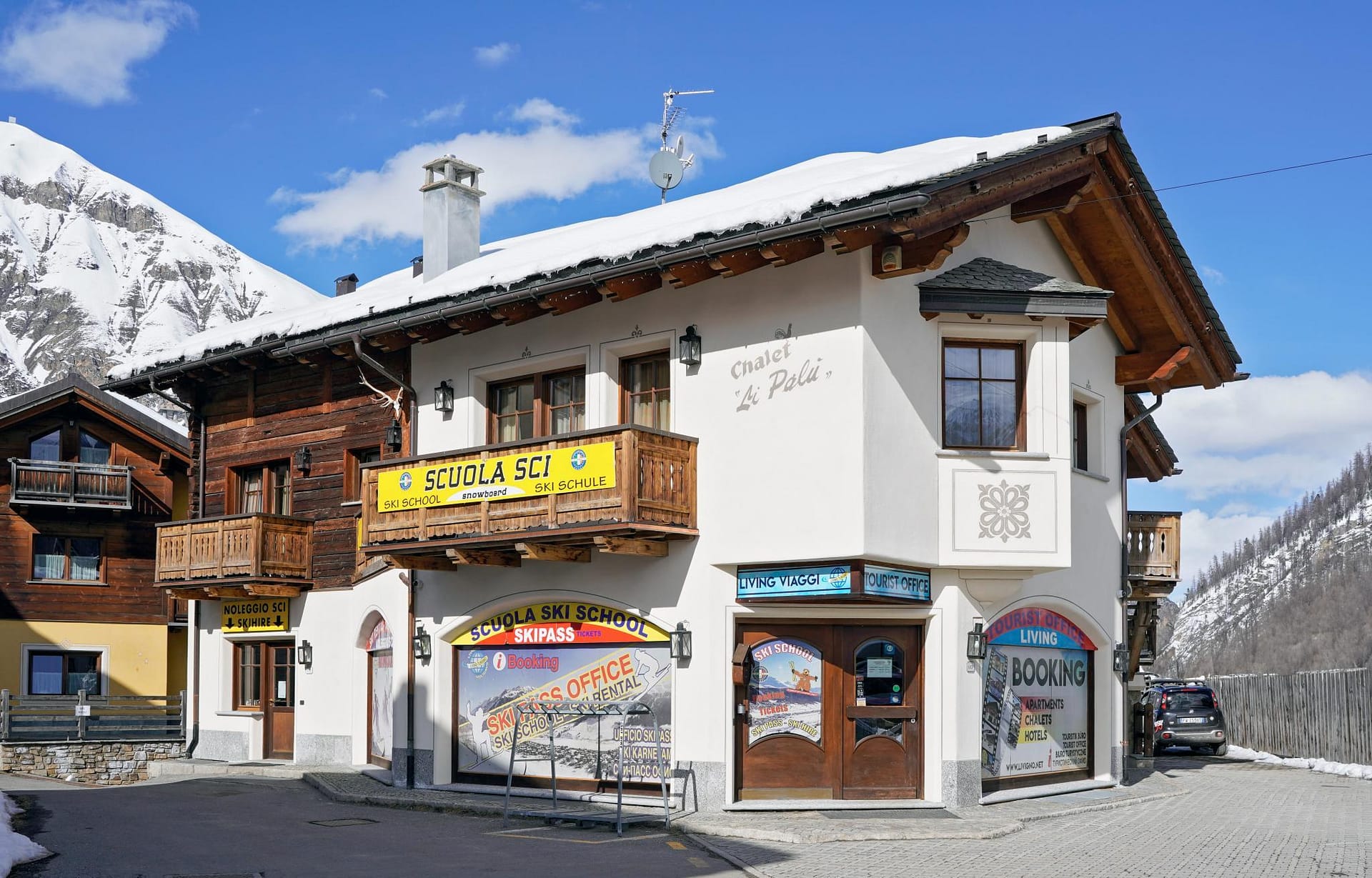 Chalet_Li_Palu_2