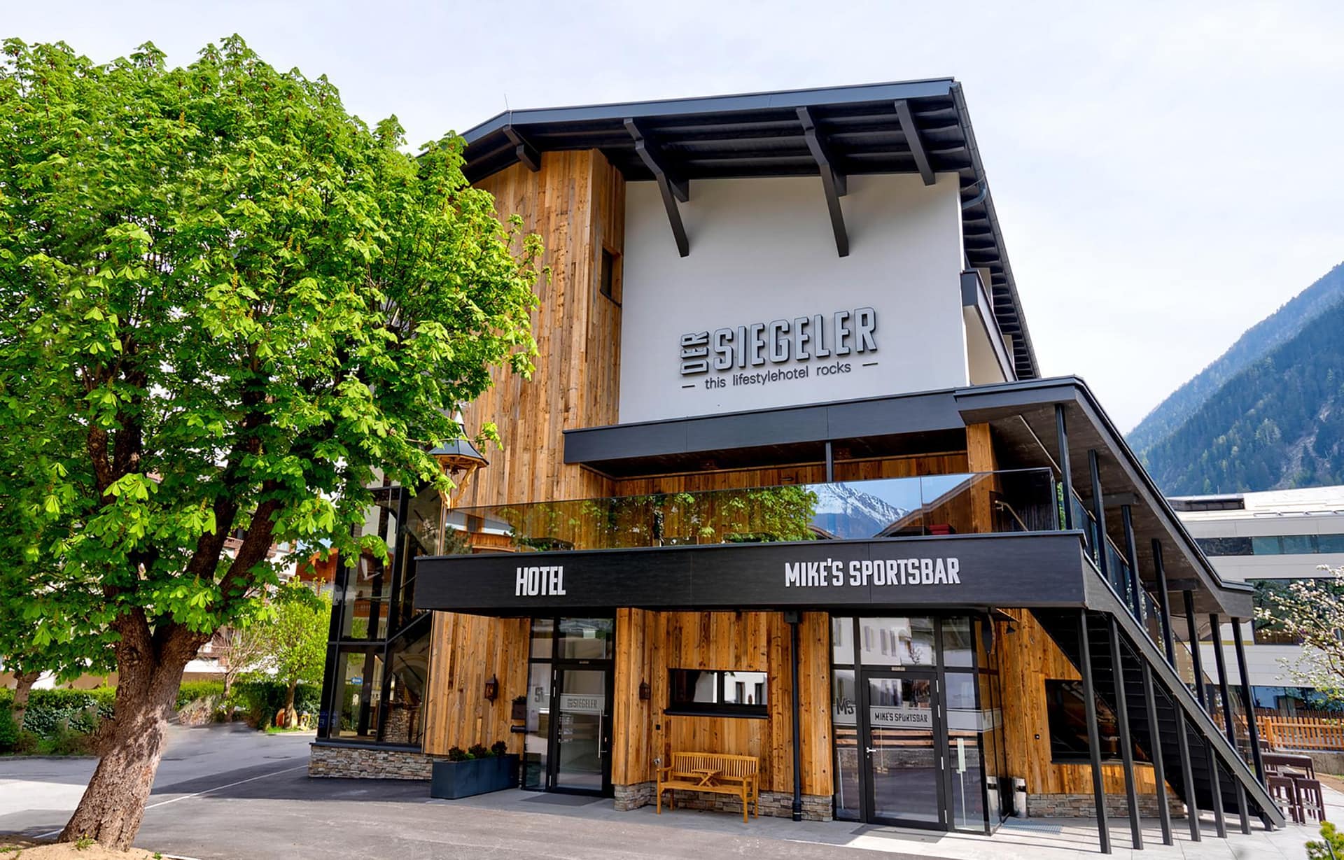 Hotel_Der_Siegeler_19