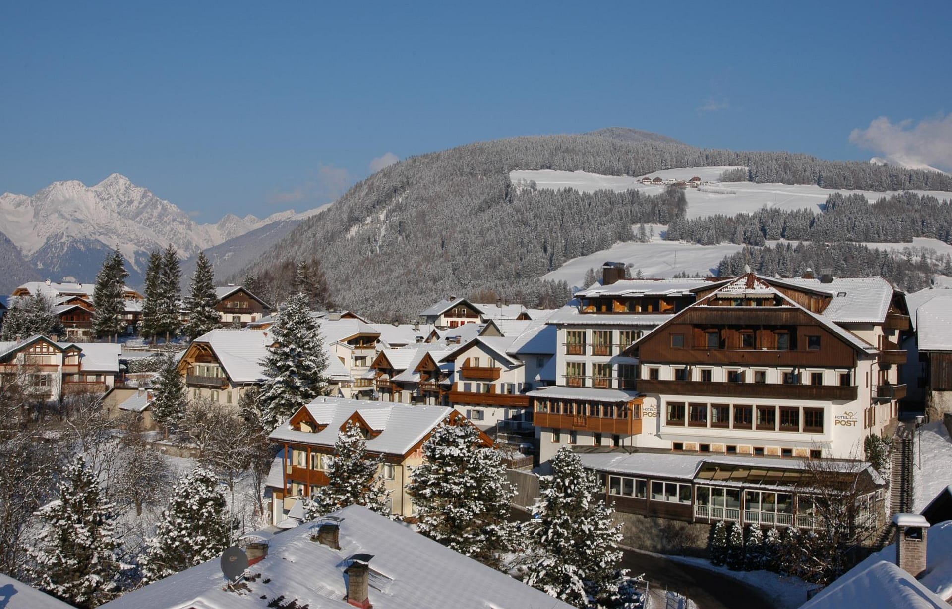 Hotel_Post_Tolderhof