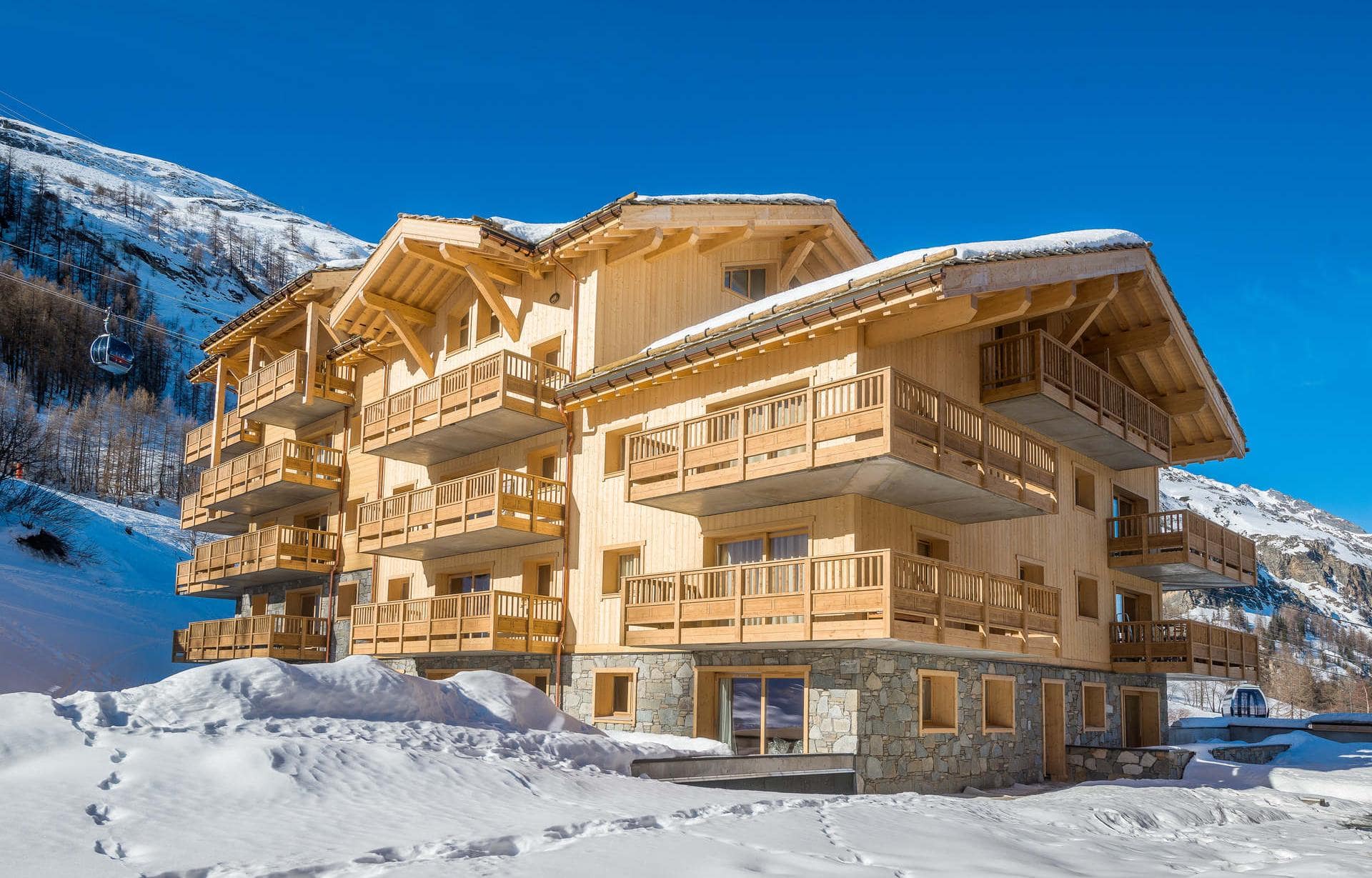 Residence_Lodge_des_Neiges_13