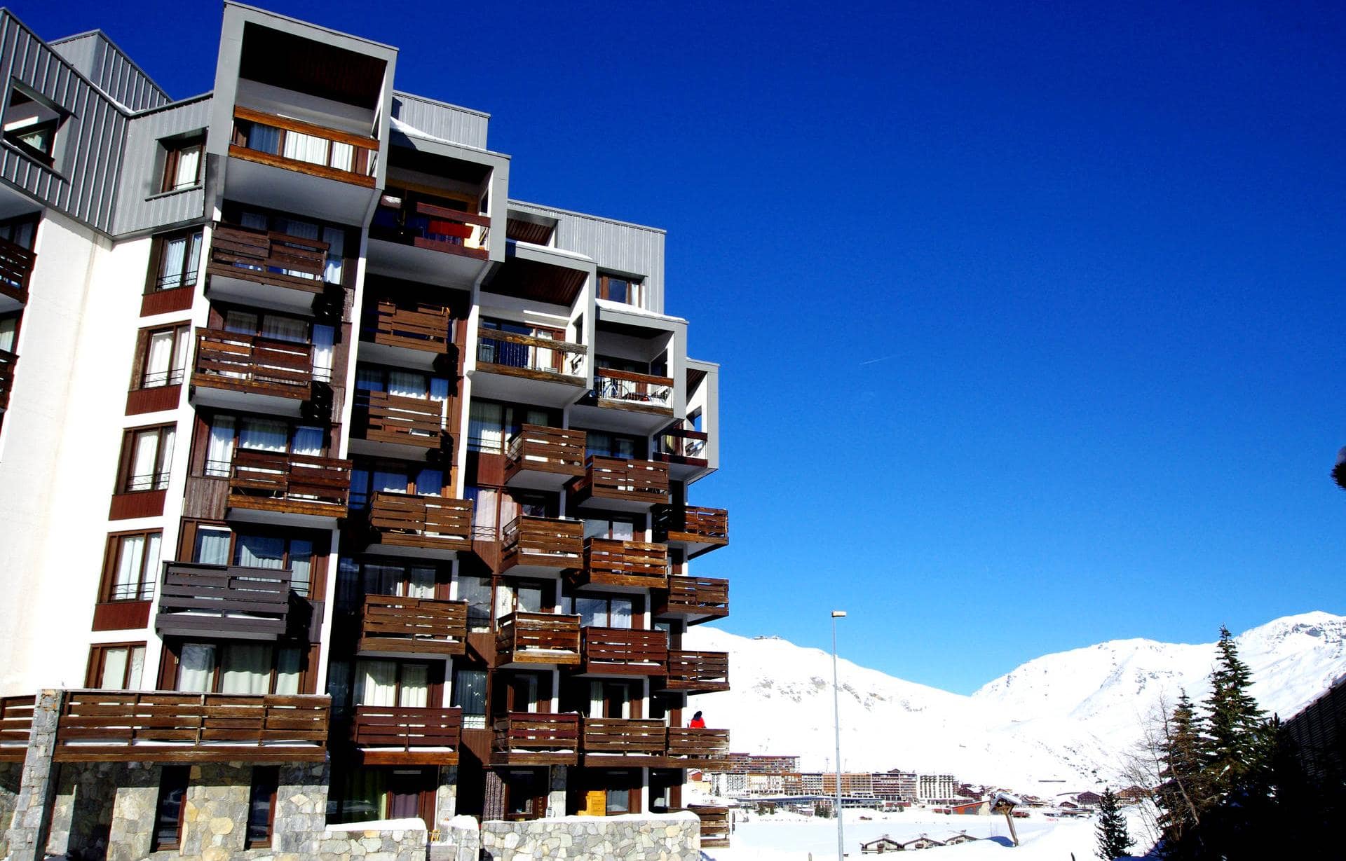 Residence_Moutieres