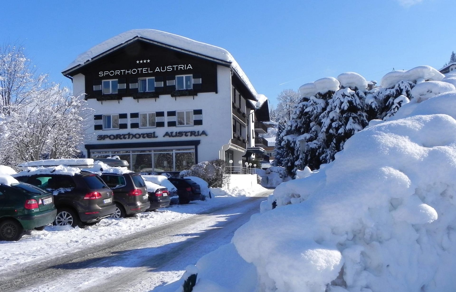 Sporthotel_Austria_29