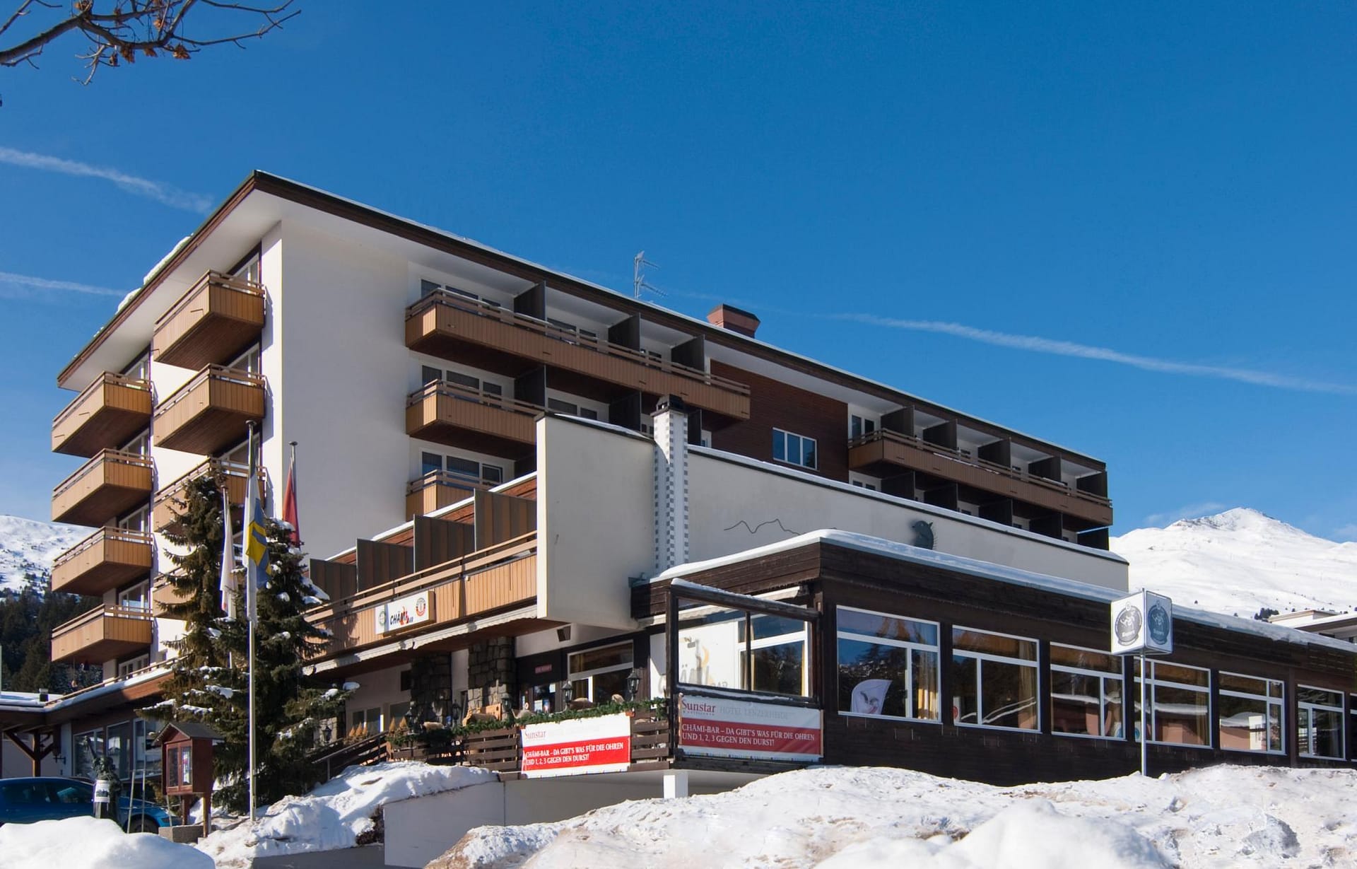 Sunstar_Hotel_Lenzerheide_19