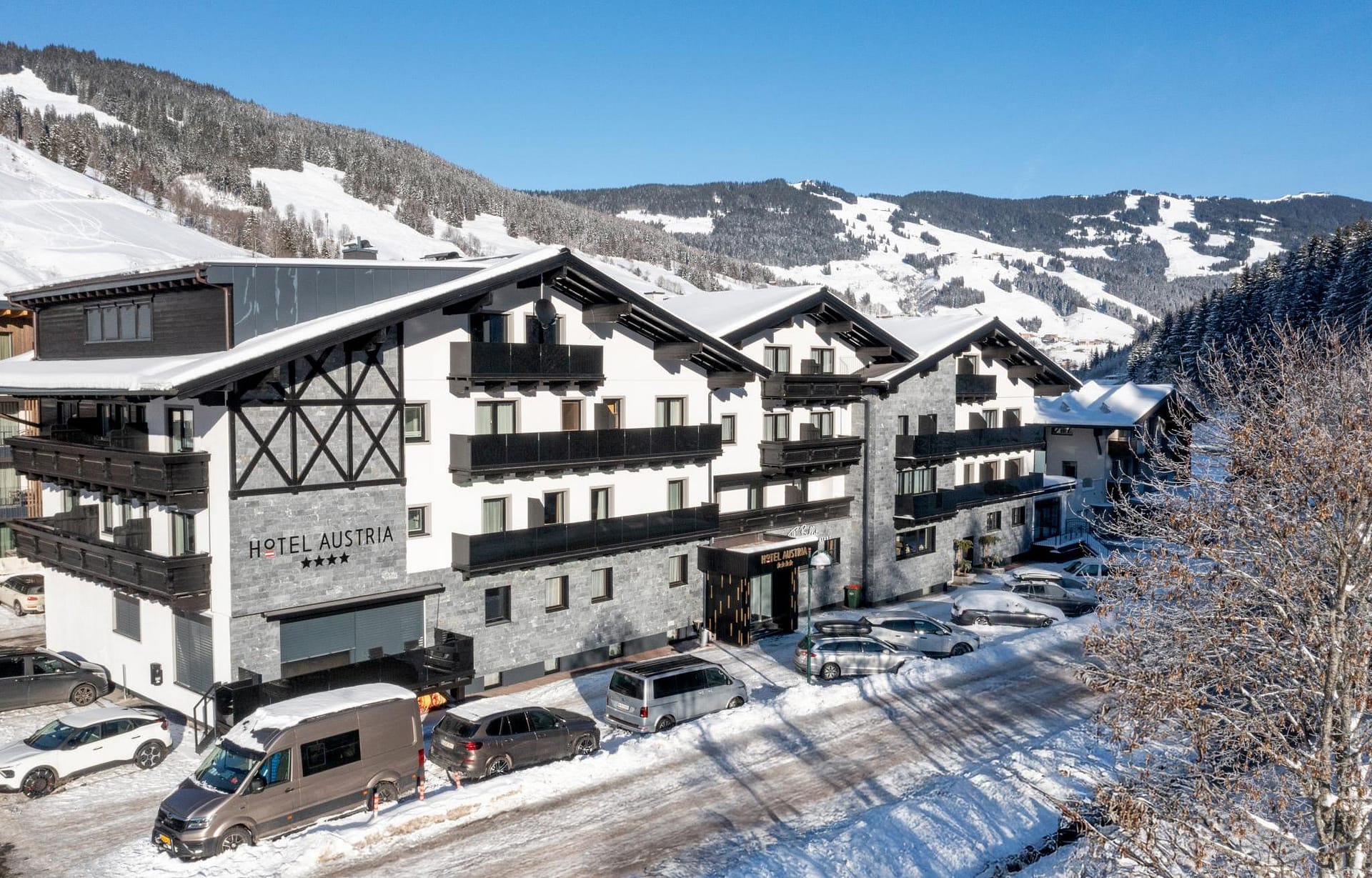 Hotel_Austria_77