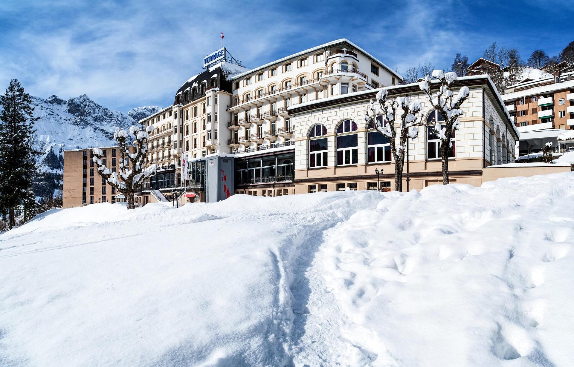 Hotel_Terrace_24