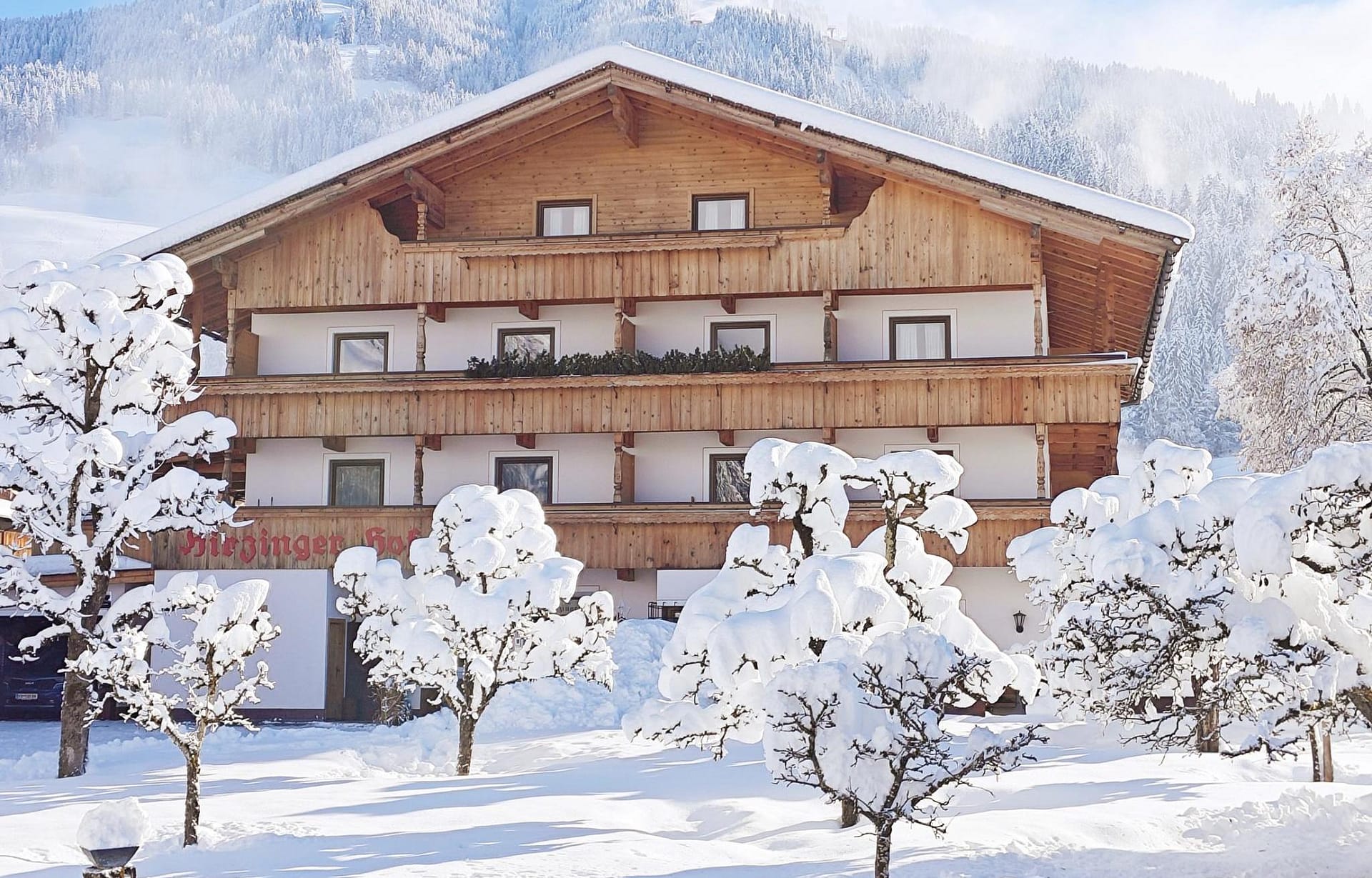 Pension_Hirzingerhof_14