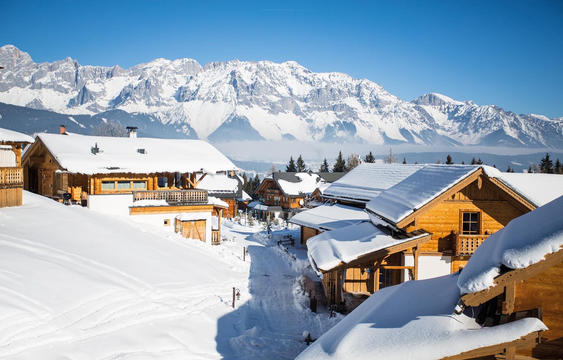 Almhotel_Edelweiss_15