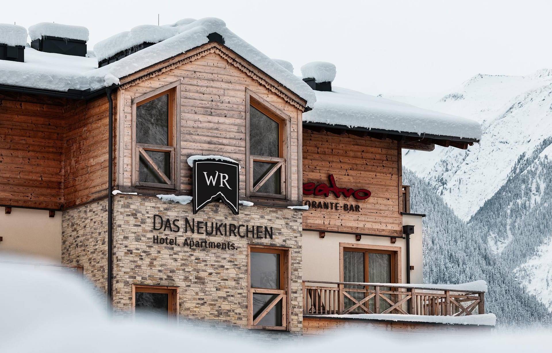 Das_Neukirchen_87