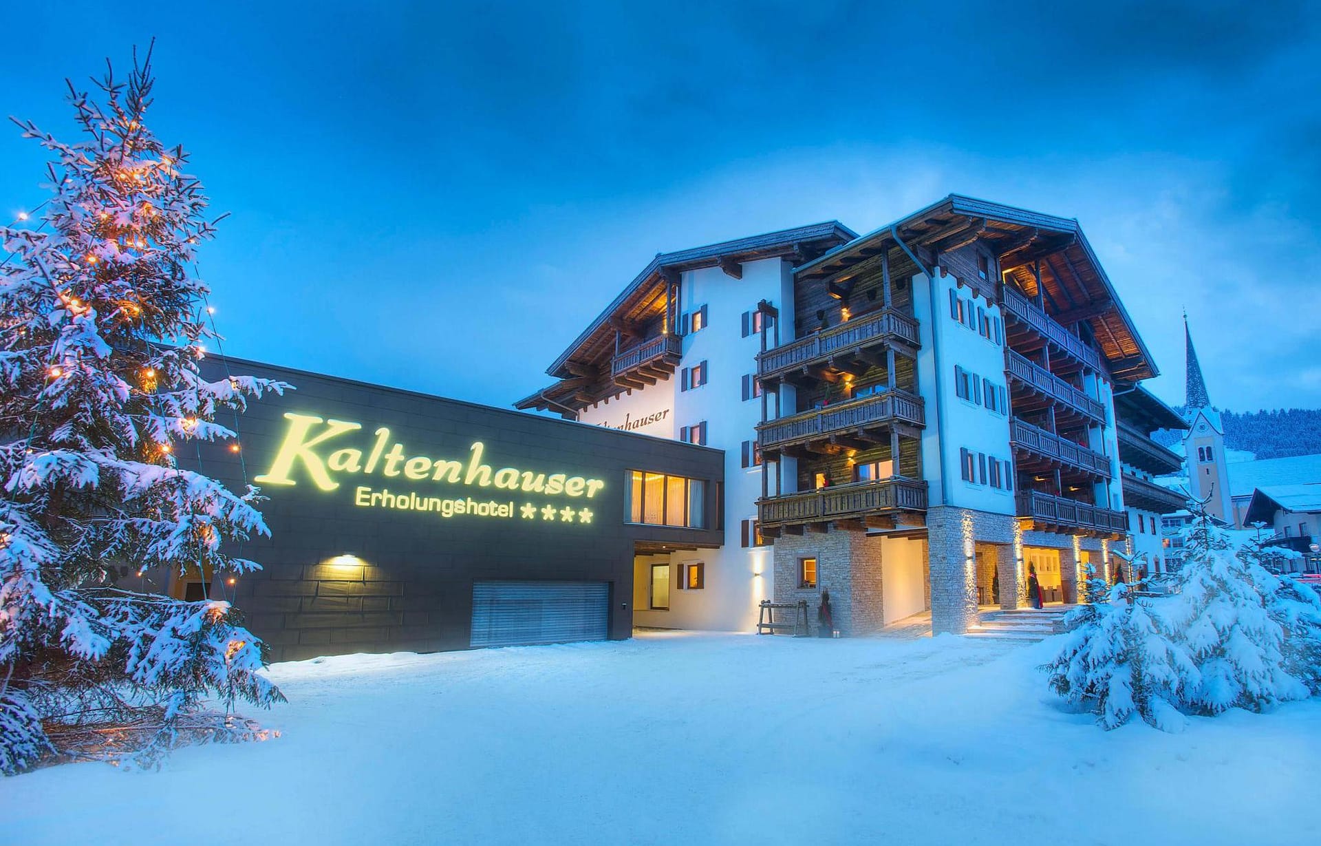 Dorfhotel_Kaltenhauser_24