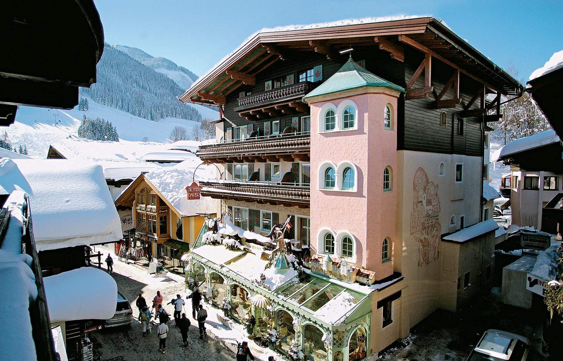 Hotel_Bauer_40