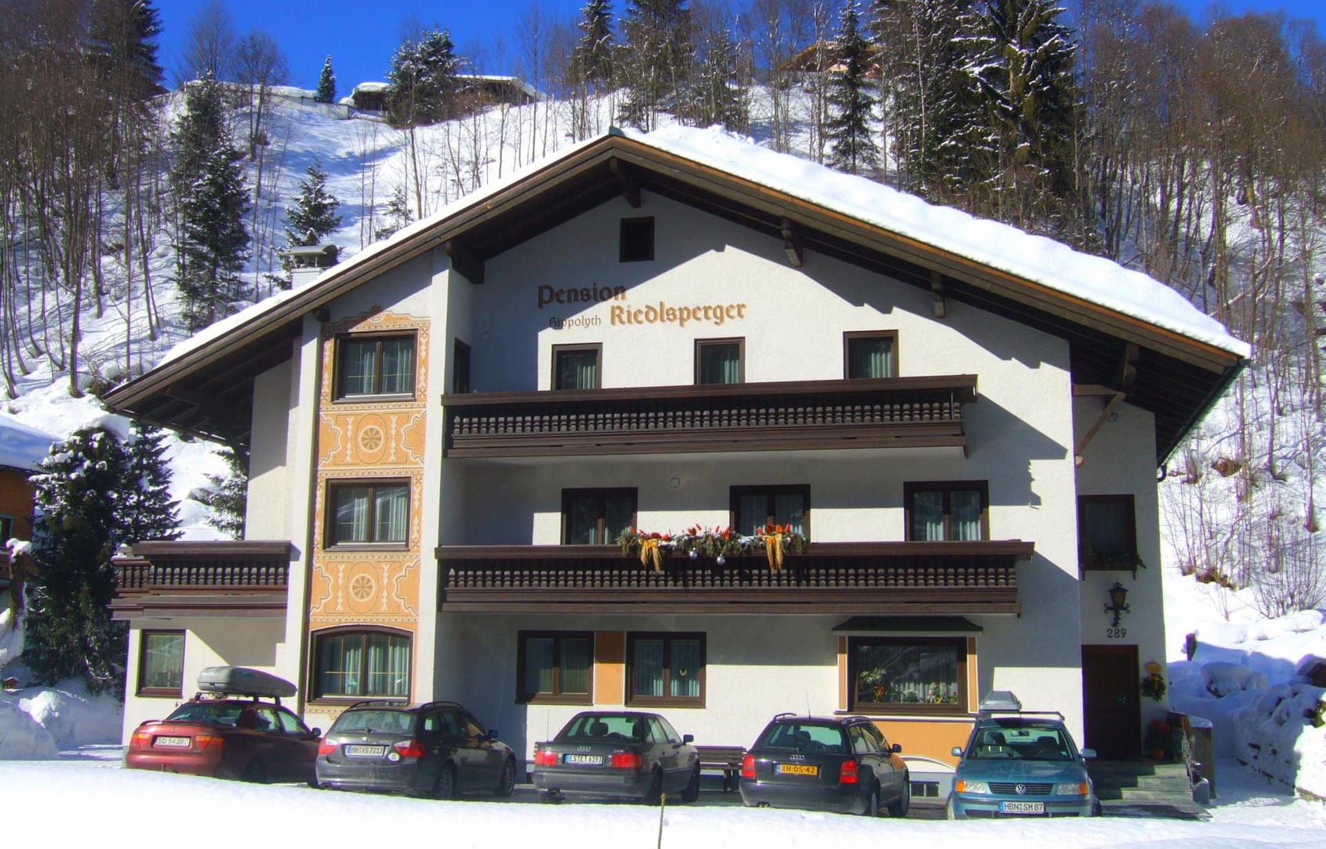 Pension_Riedlsperger_2