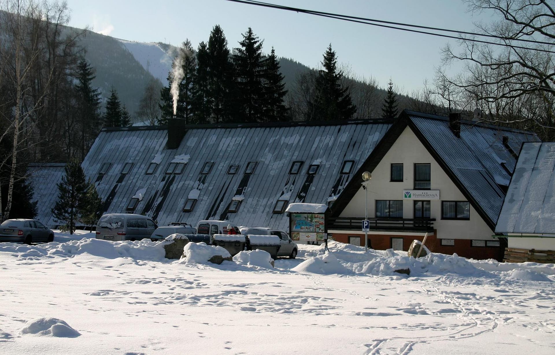 Wellnesshotel_Harrachovka