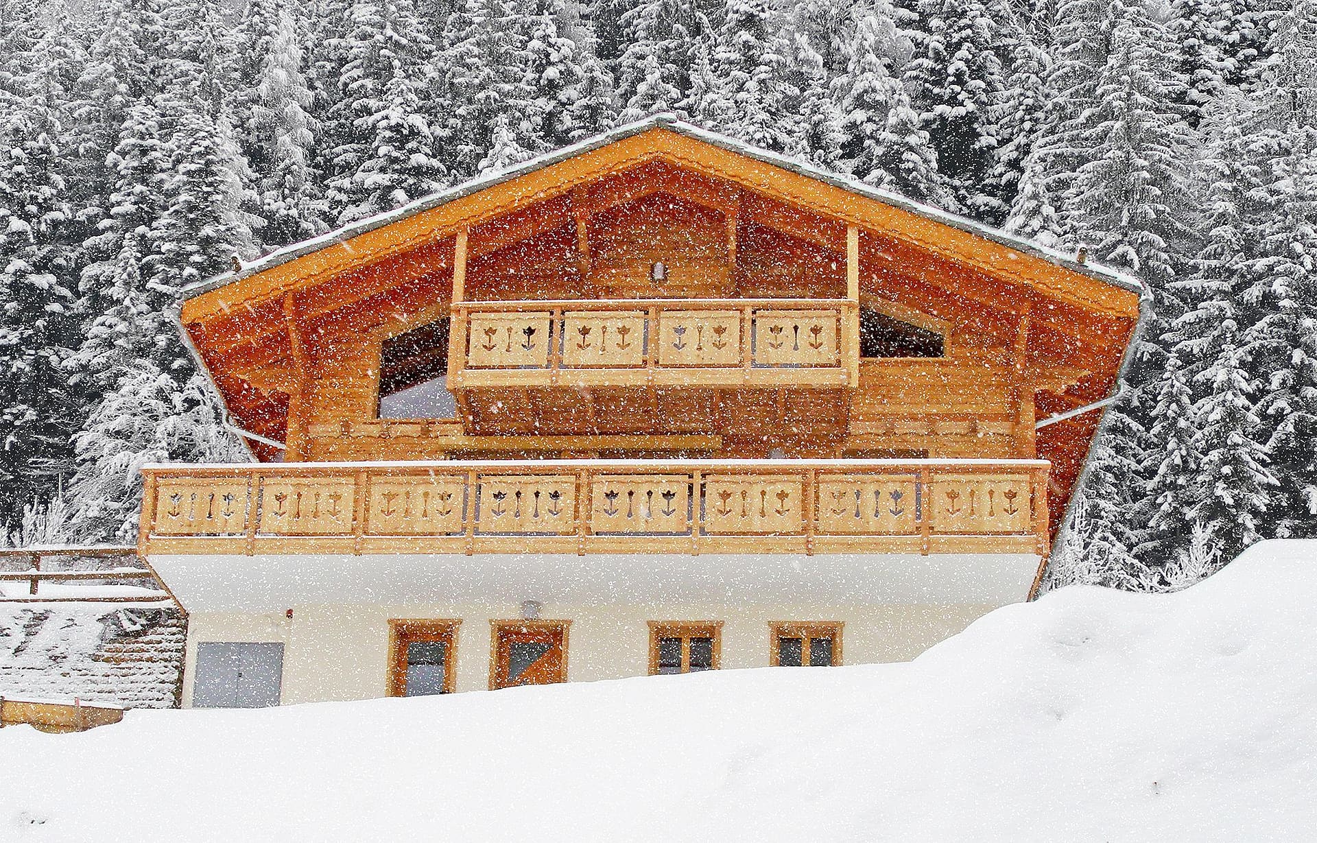 Chalet_Greppon_Blanc_20