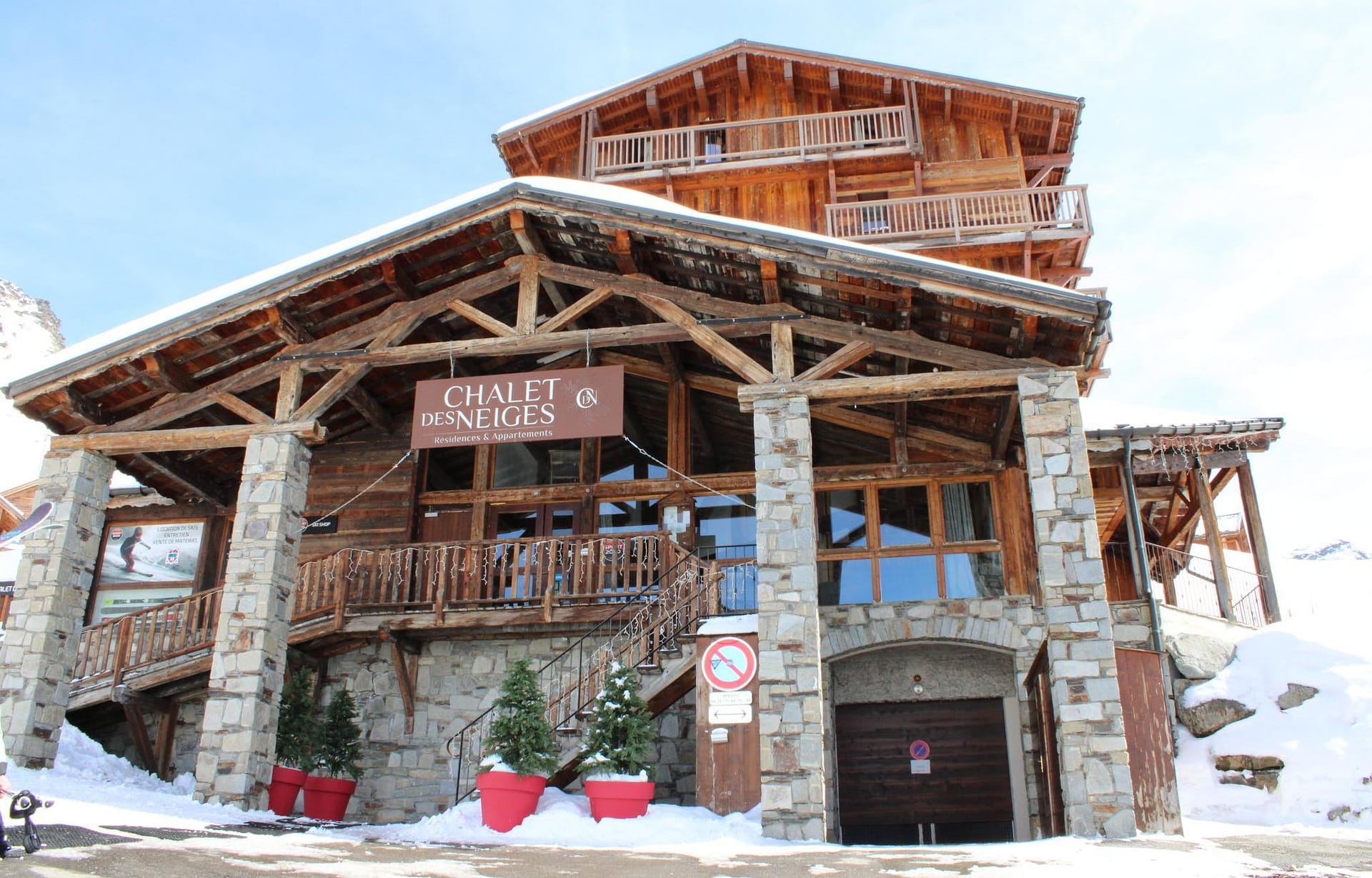 Chalet_des_Neiges_Hermine_23