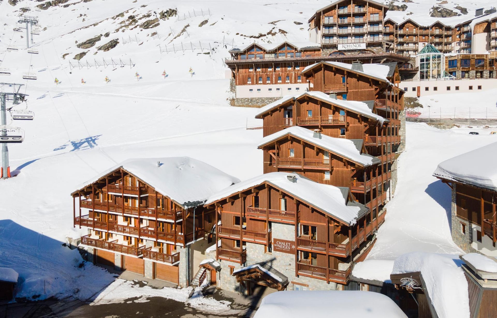 Chalet_des_Neiges_Plein_Sud_25