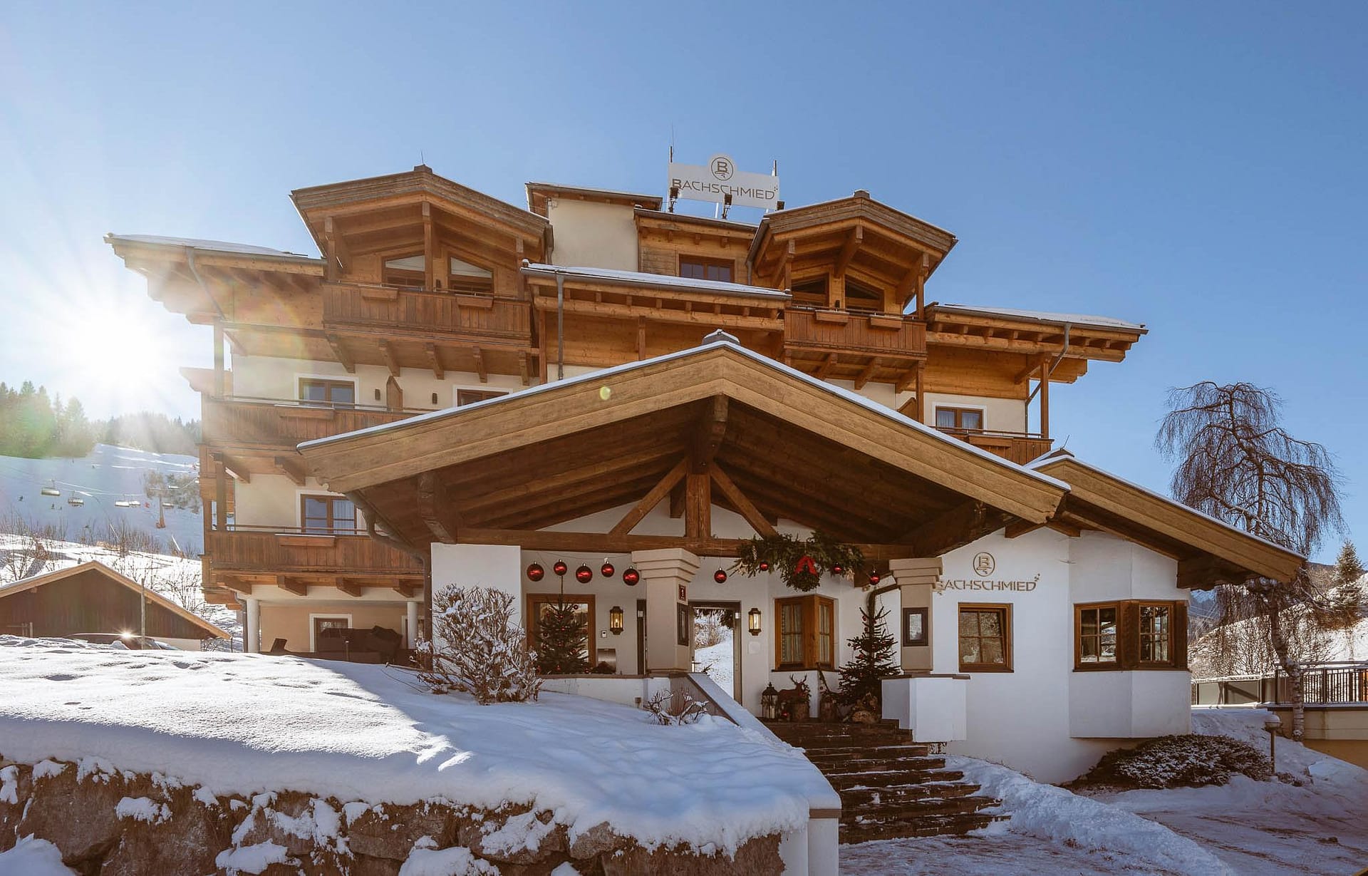 Hotel_Bachschmied_32