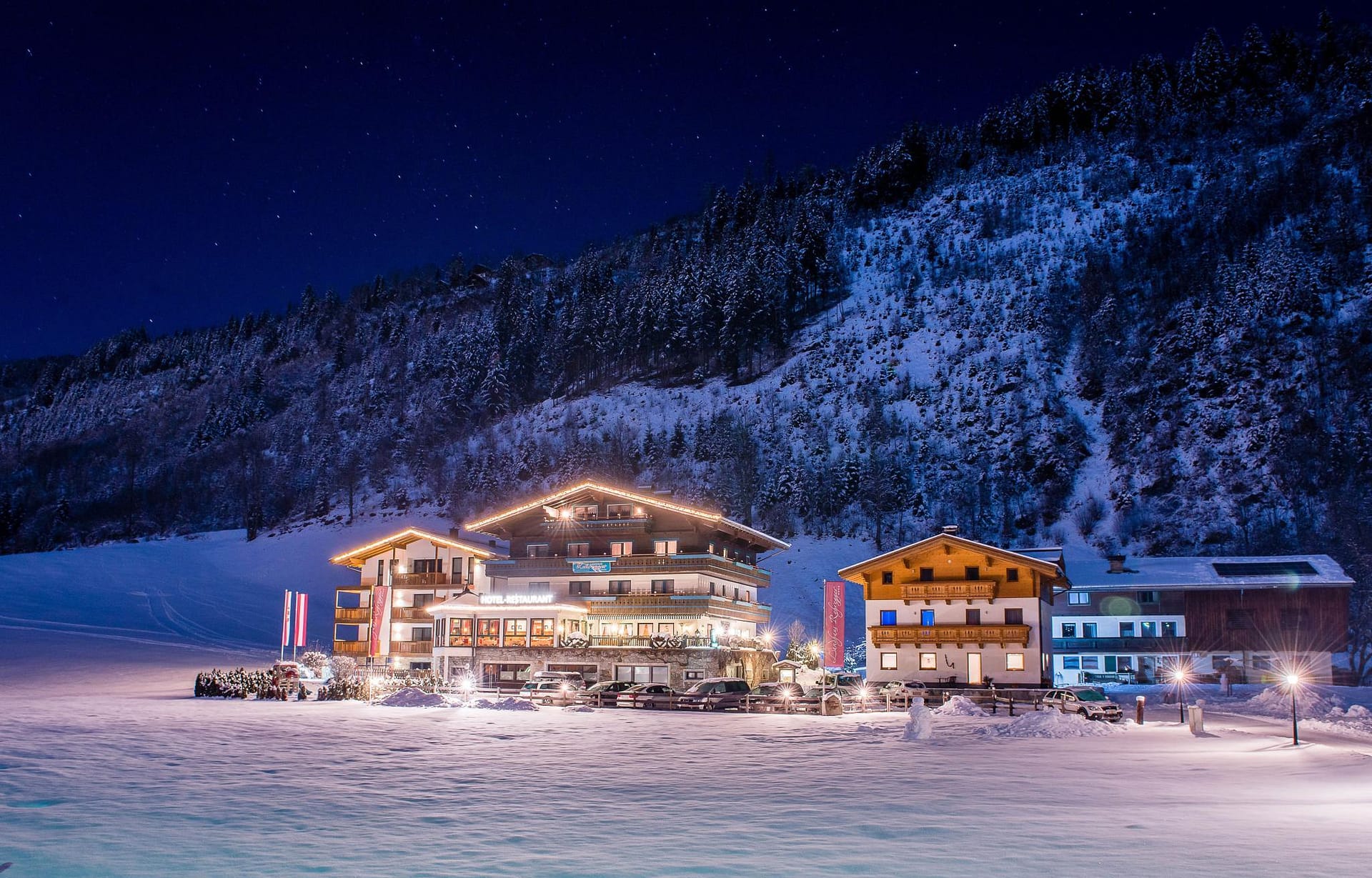 Hotel_Landhaus_Rohregger_17