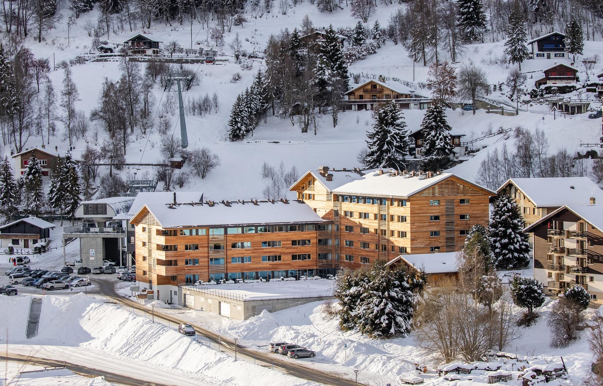 Swisspeak_Resorts_Vercorin_4