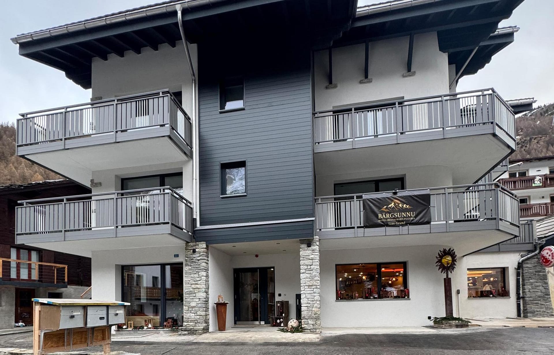Hotel_Bargsunnu_26